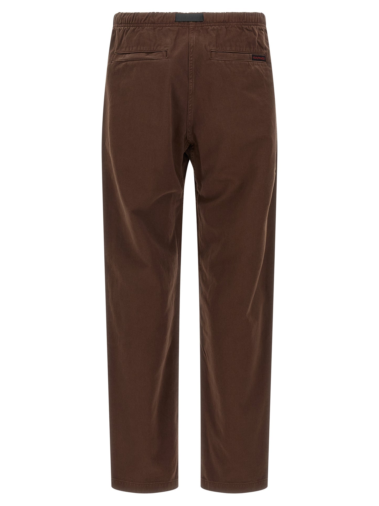 Gramicci Gramicci Pants