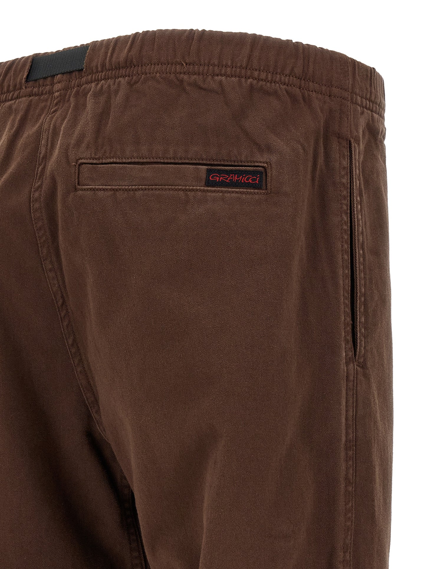 Gramicci Gramicci Pants