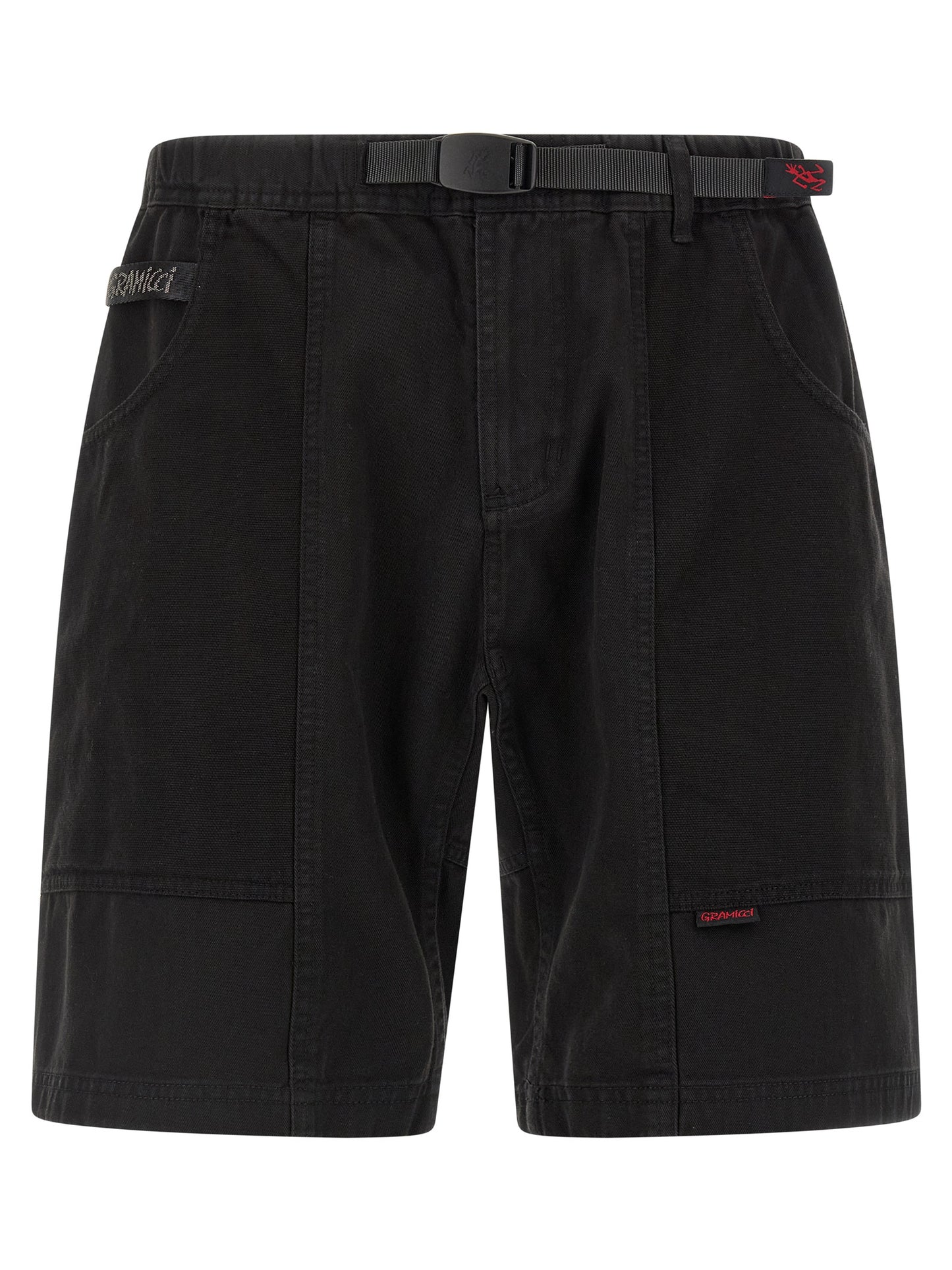 Gramicci Gramicci Gadget Bermuda Shorts