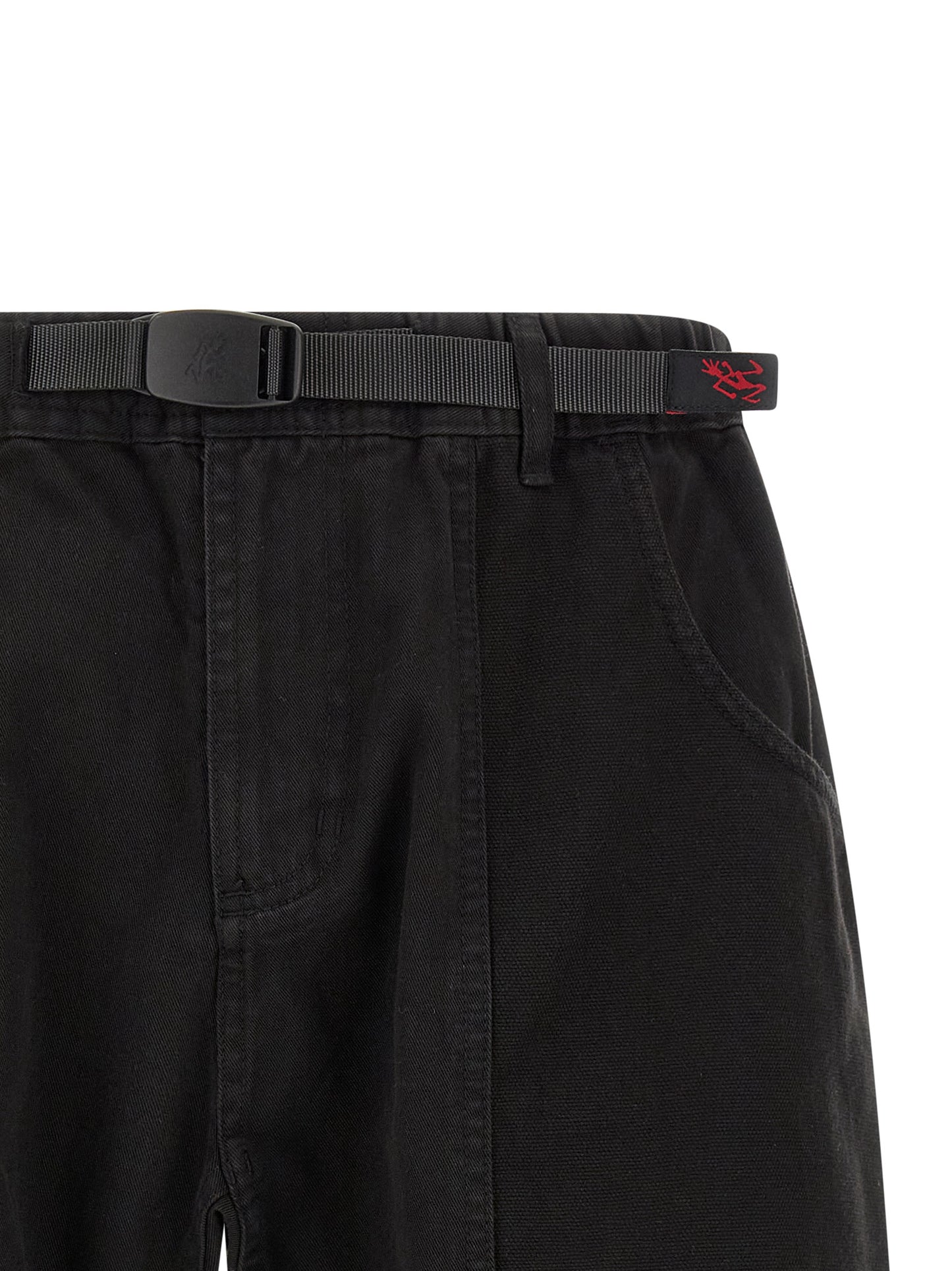 Gramicci Gramicci Gadget Bermuda Shorts