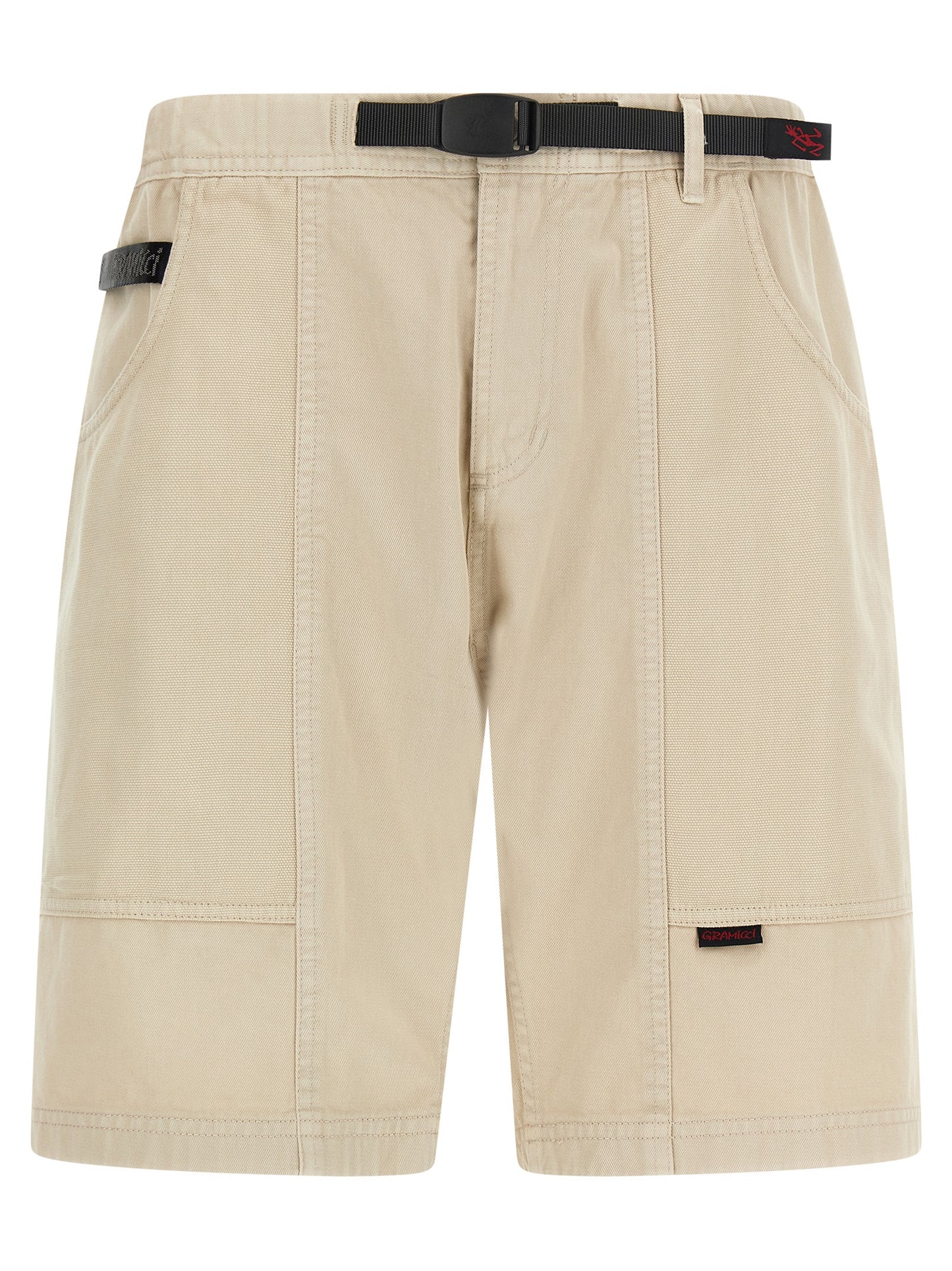 Gramicci Gramicci Gadget Bermuda Shorts