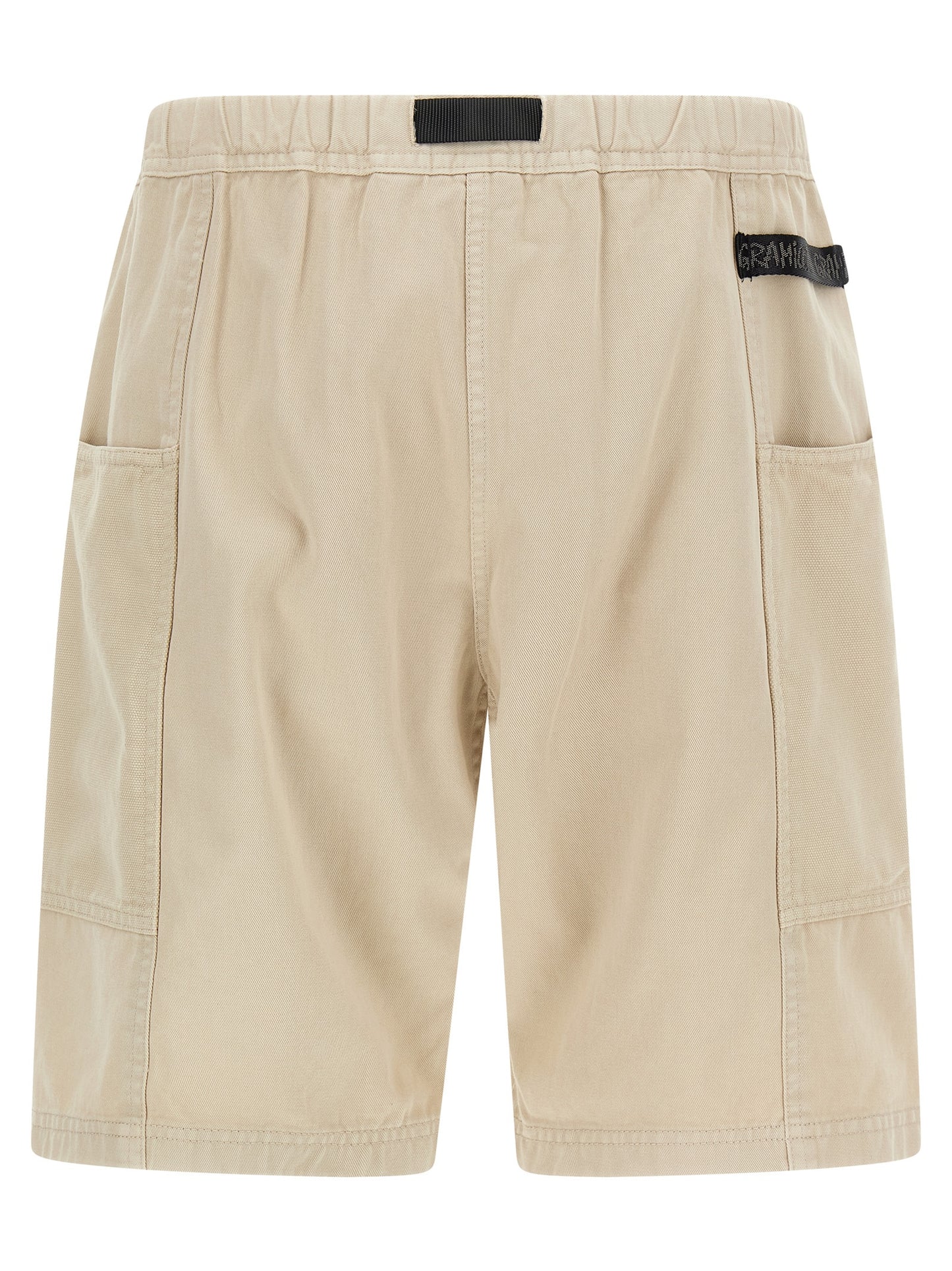 Gramicci Gramicci Gadget Bermuda Shorts
