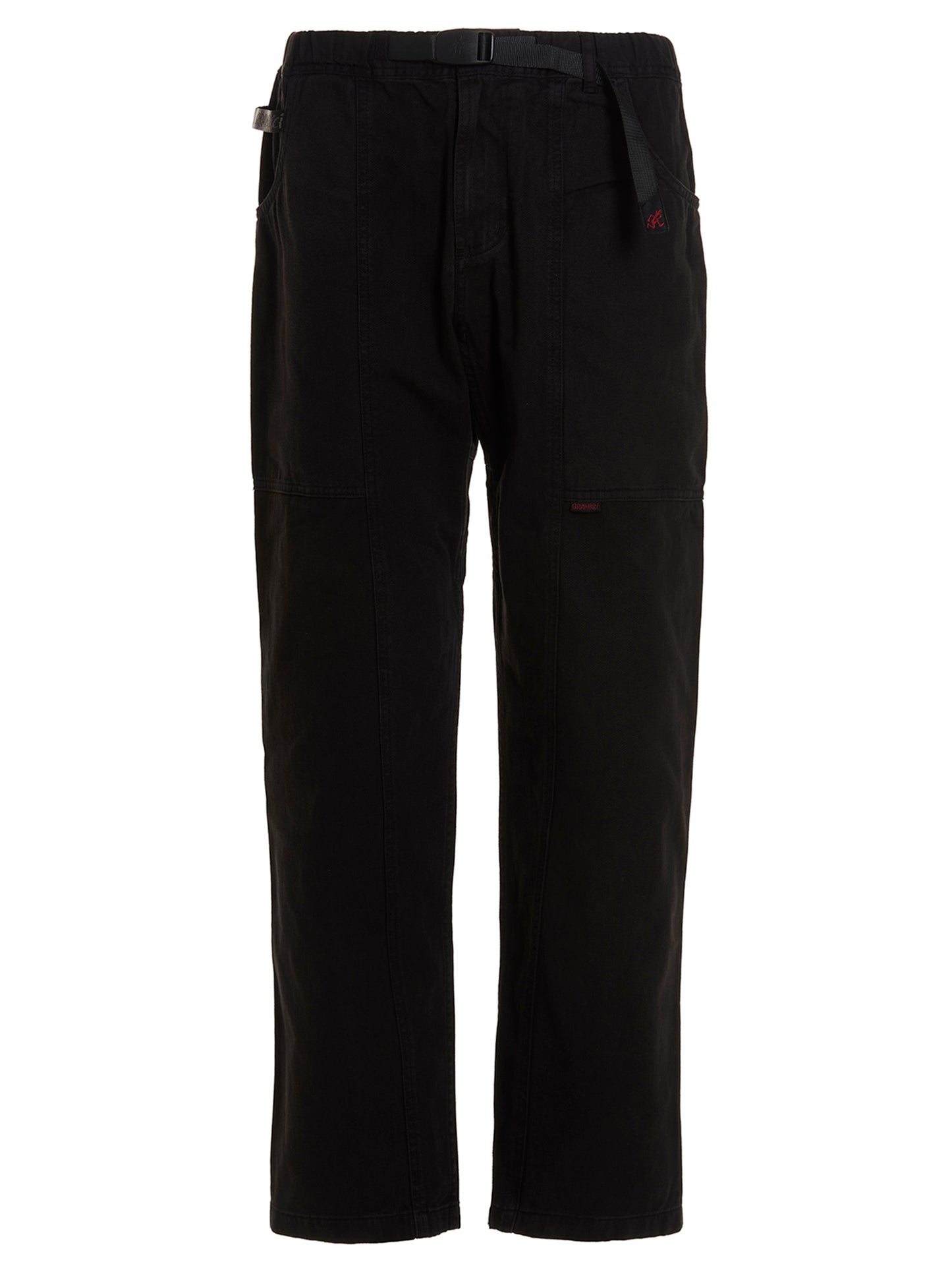 Gramicci Gramicci Gadget’ Trousers