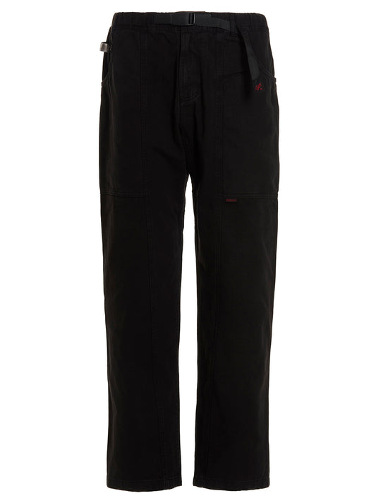 Gramicci Gramicci Gadget’ Trousers