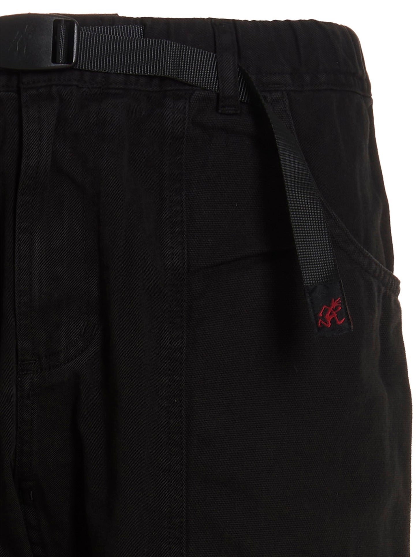 Gramicci Gramicci Gadget’ Trousers