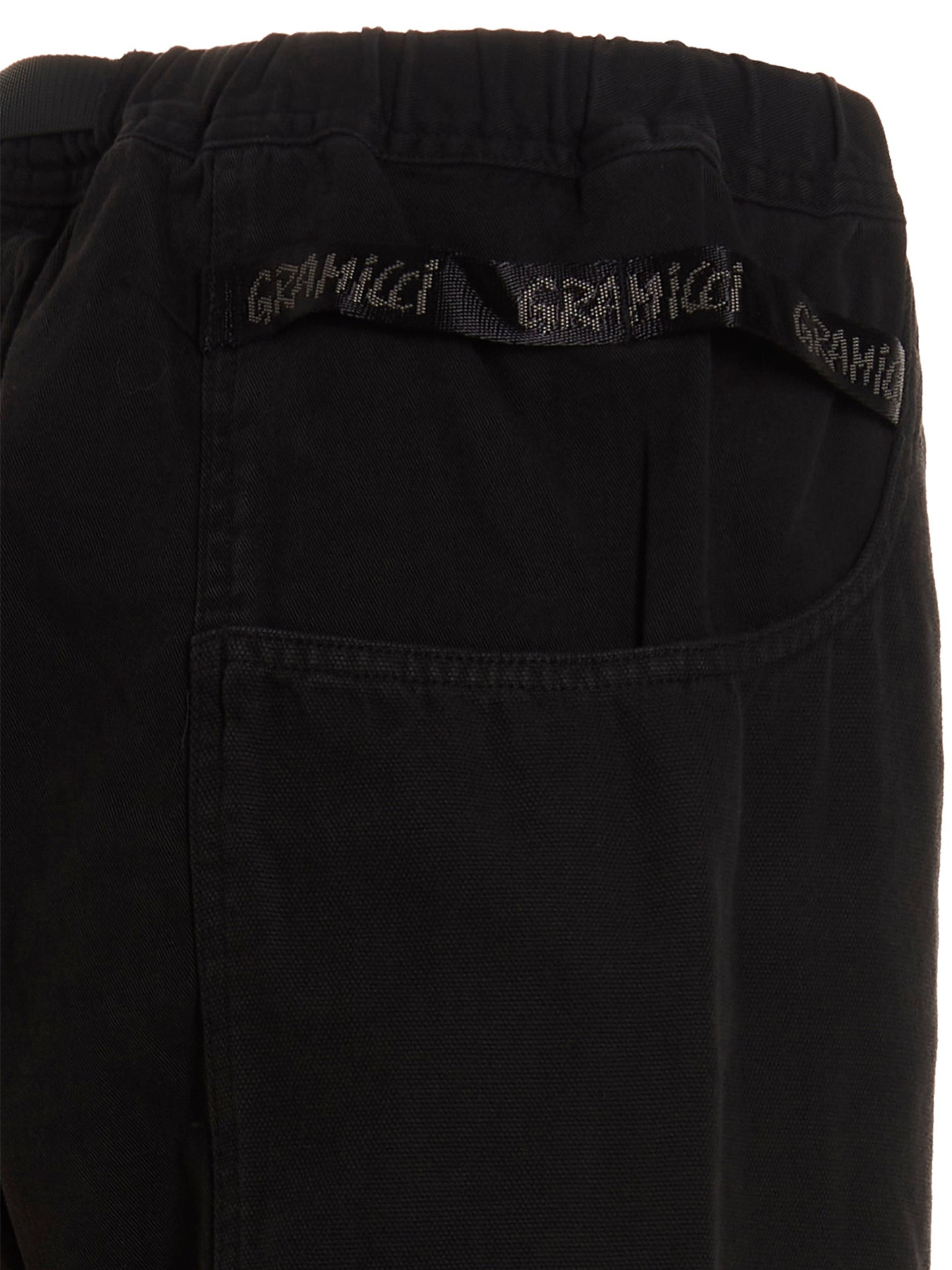 Gramicci Gramicci Gadget’ Trousers