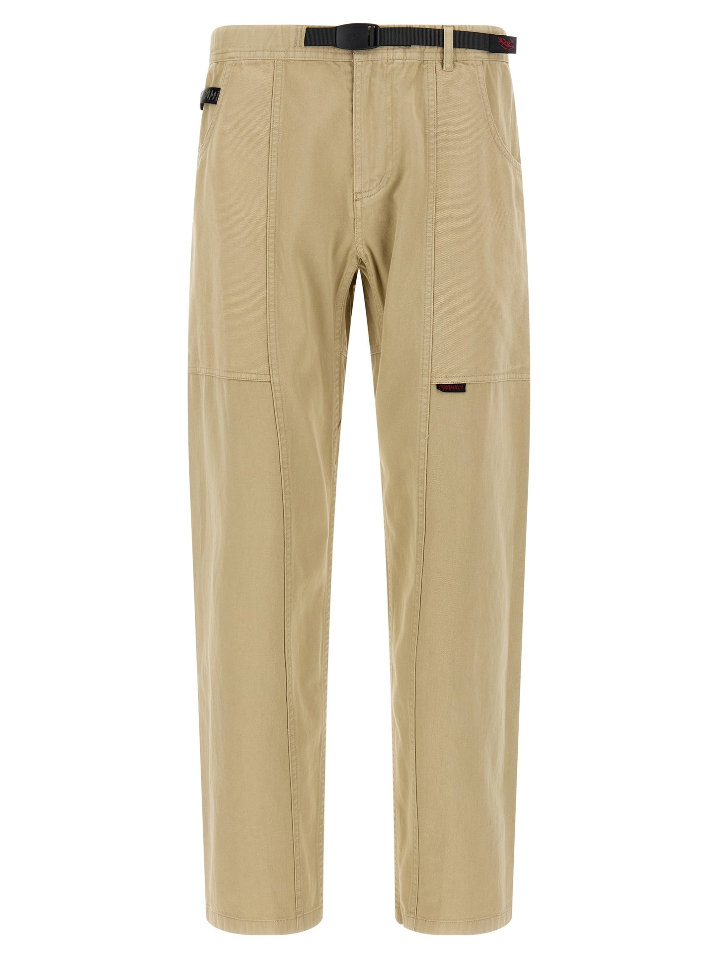 Gramicci Gramicci Gadget Pants