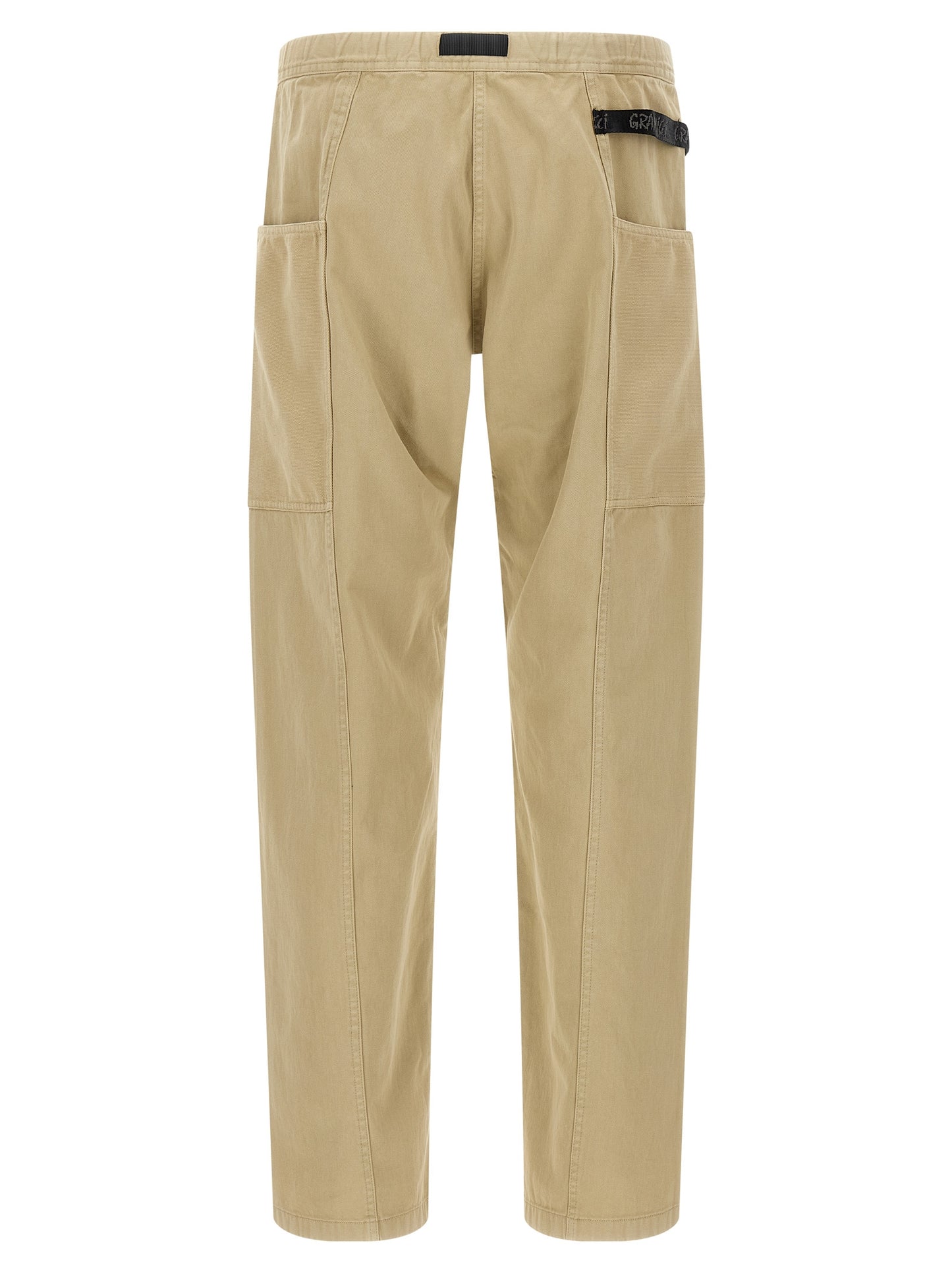 Gramicci Gramicci Gadget Pants