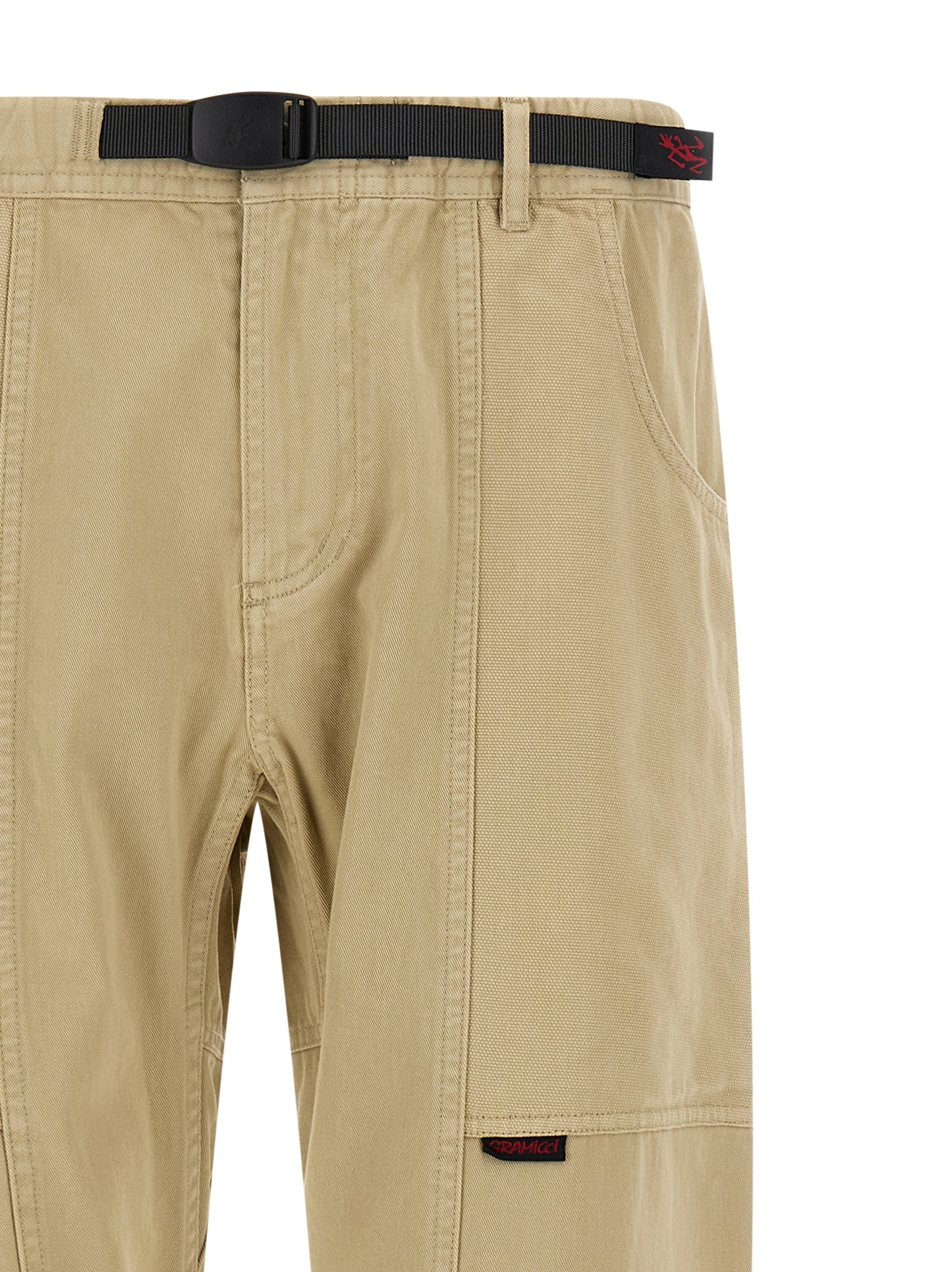 Gramicci Gramicci Gadget Pants