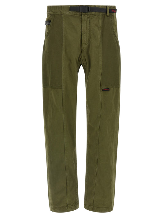 Gramicci Gramicci Gadget Pants