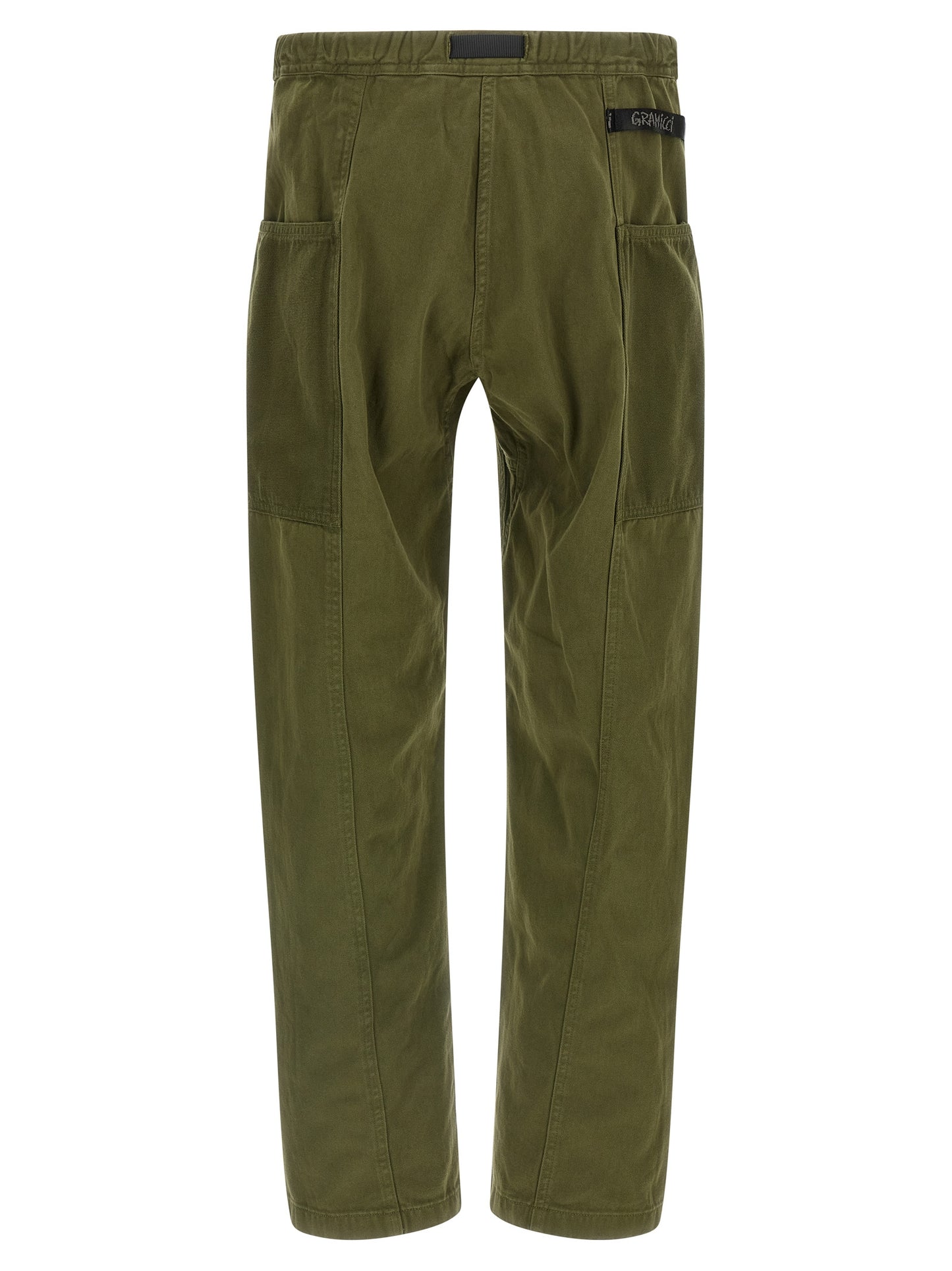 Gramicci Gramicci Gadget Pants