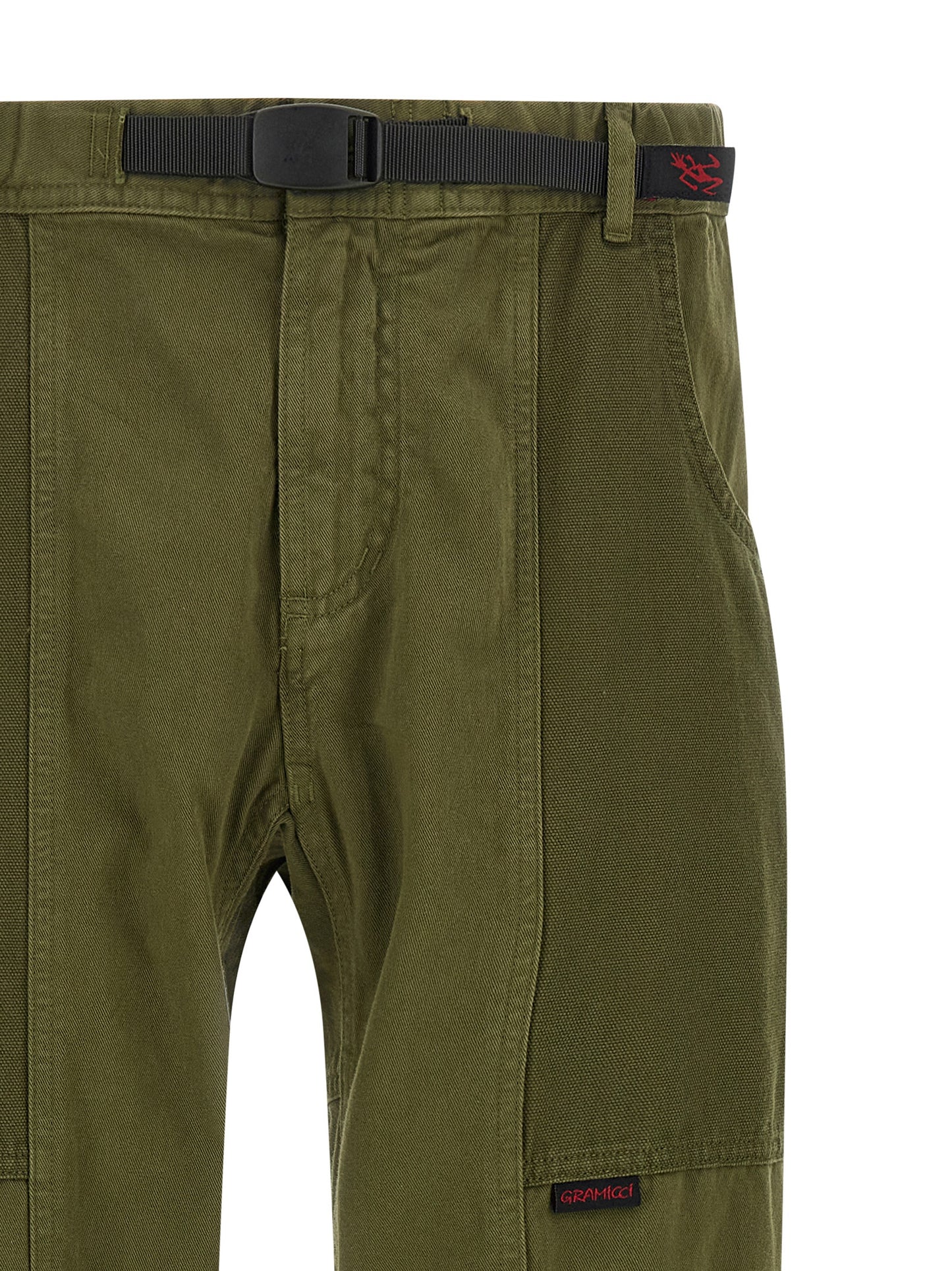 Gramicci Gramicci Gadget Pants