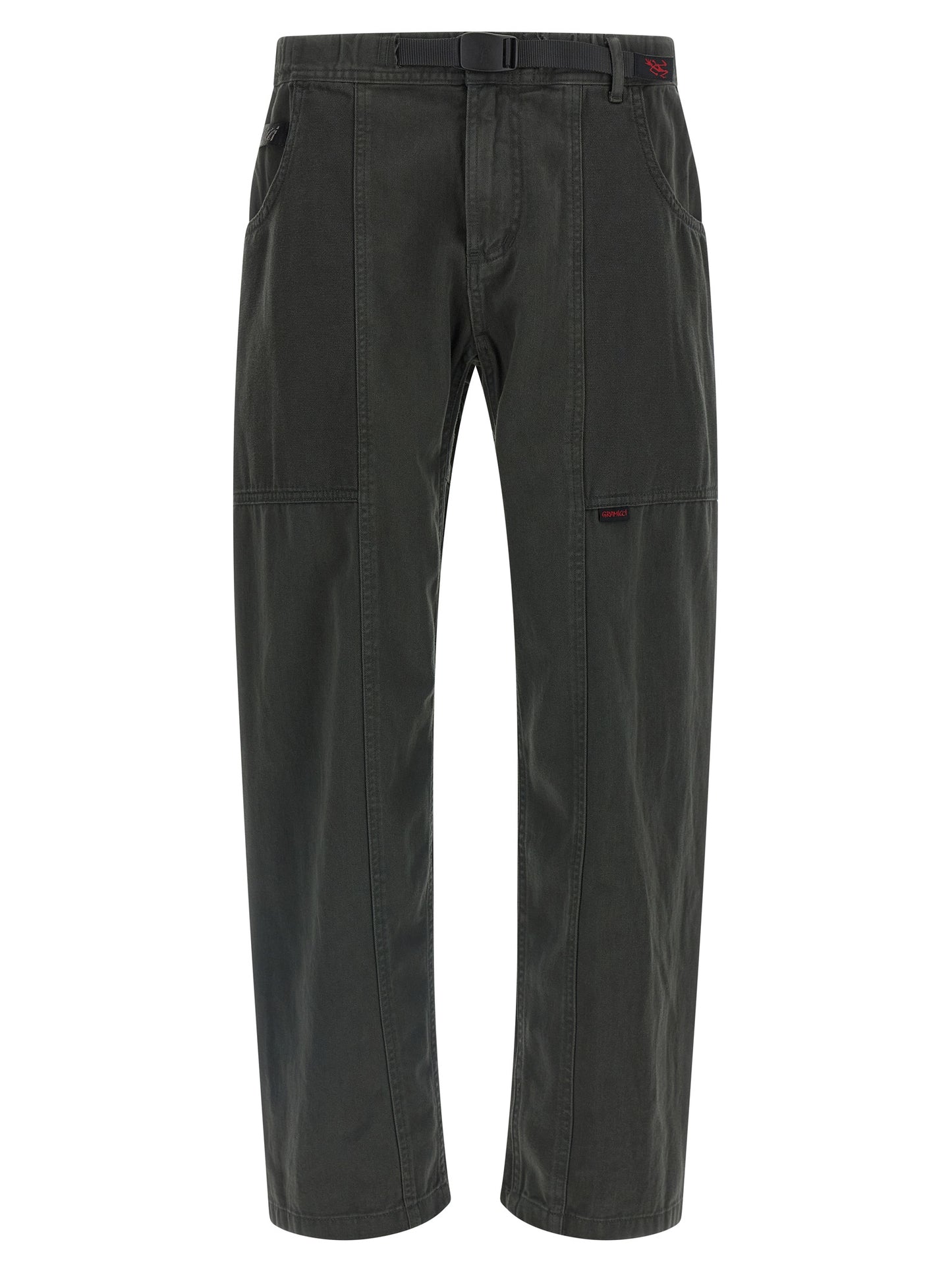 Gramicci Gramicci Gadget Pants