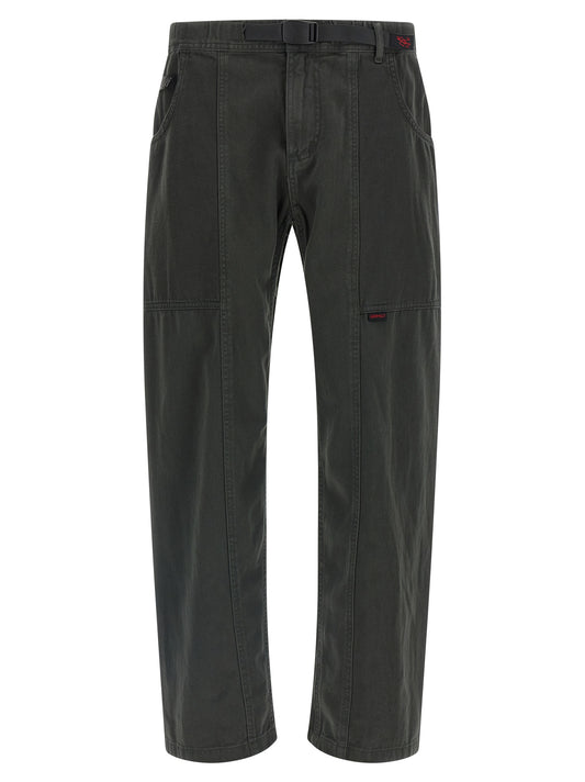 Gramicci Gramicci Gadget Pants
