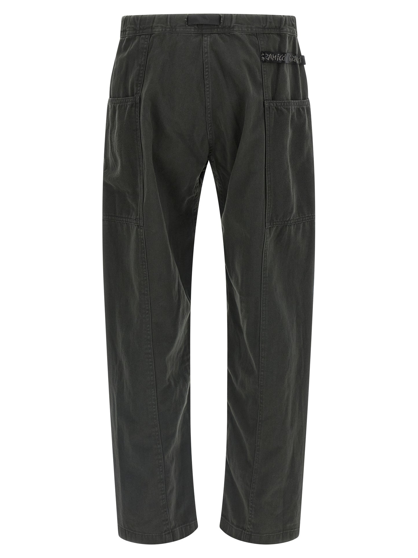 Gramicci Gramicci Gadget Pants