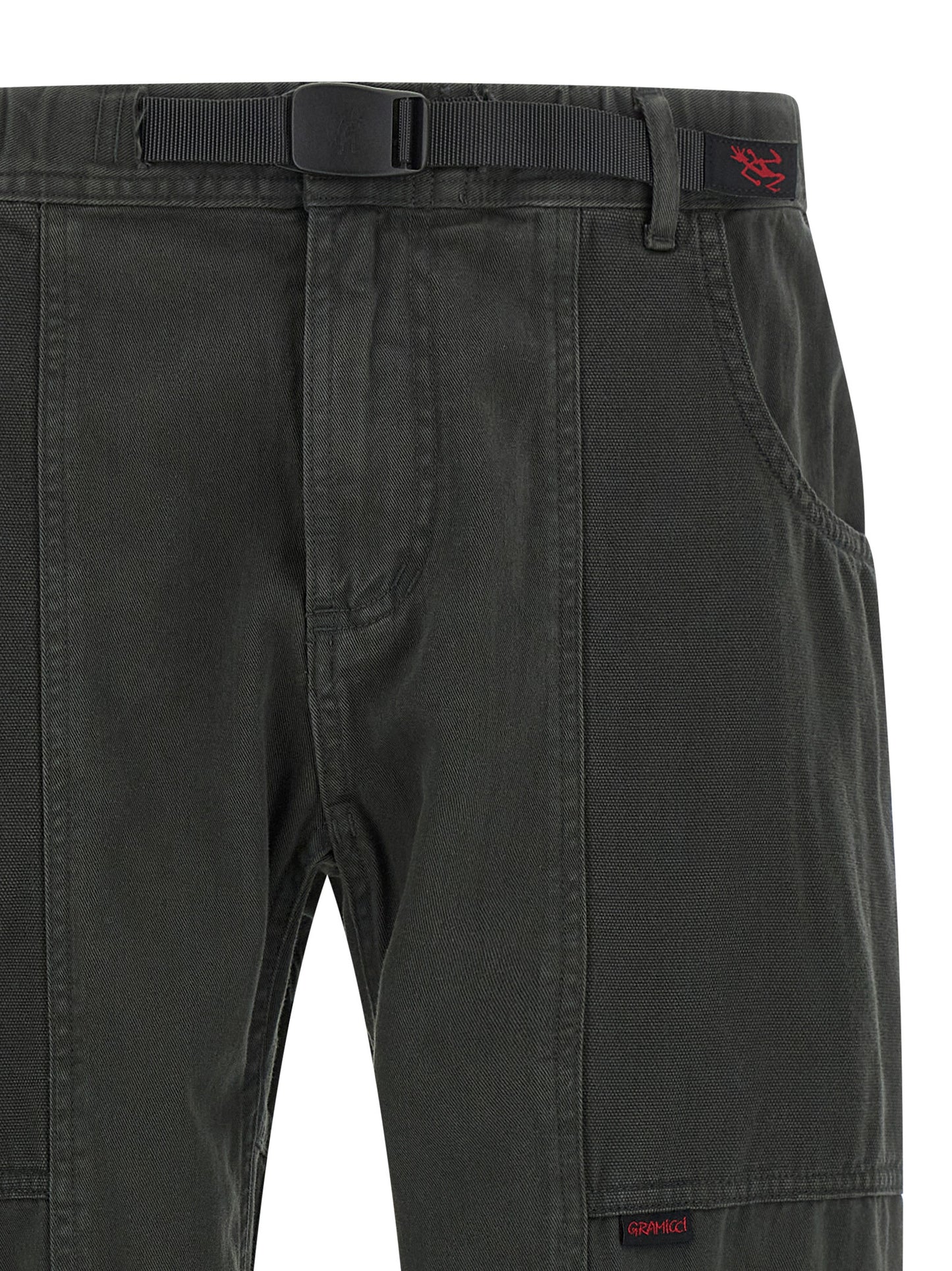 Gramicci Gramicci Gadget Pants