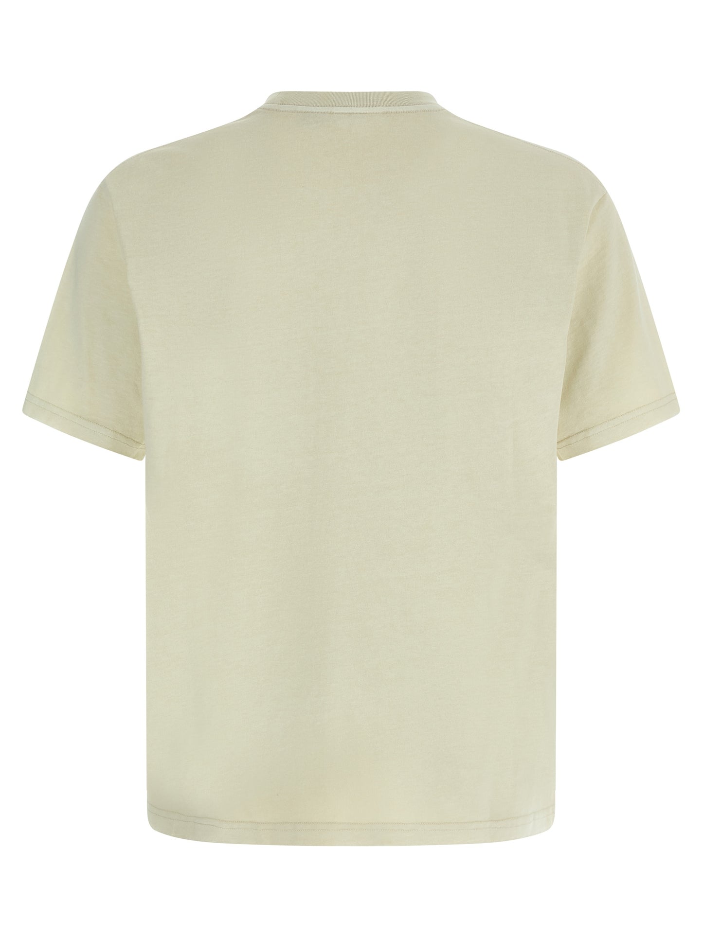 Gramicci Gramicci One Point T-shirt