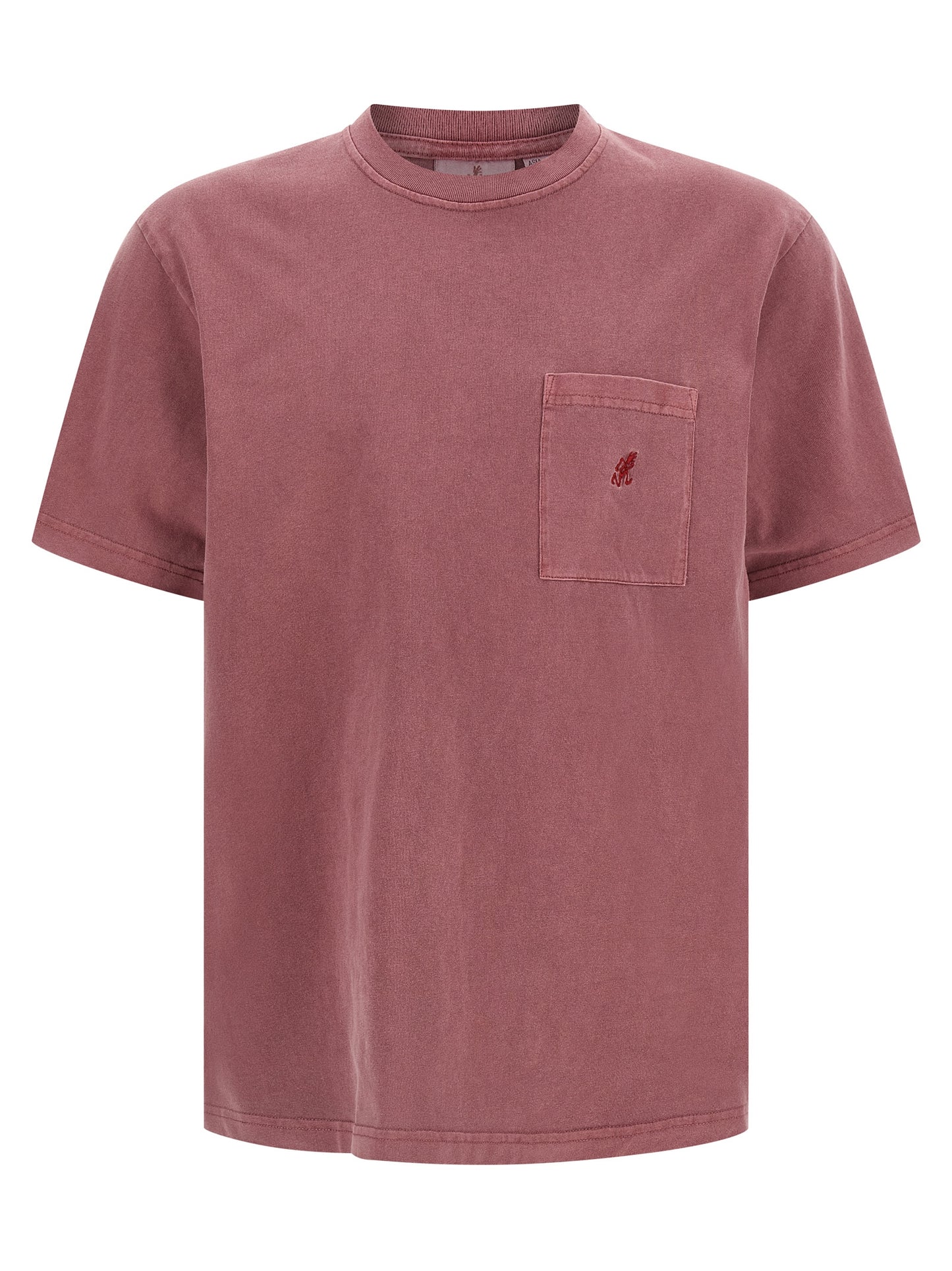 Gramicci Gramicci One Point T-shirt