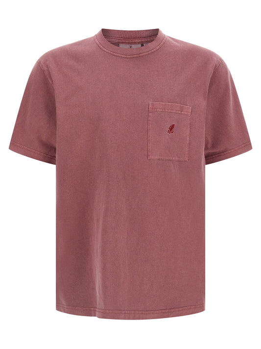 Gramicci Gramicci One Point T-shirt