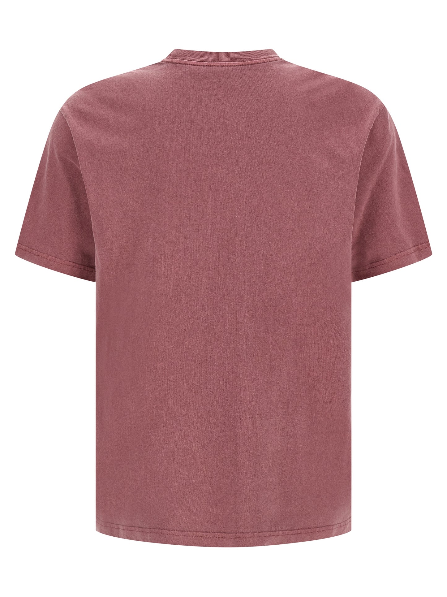 Gramicci Gramicci One Point T-shirt