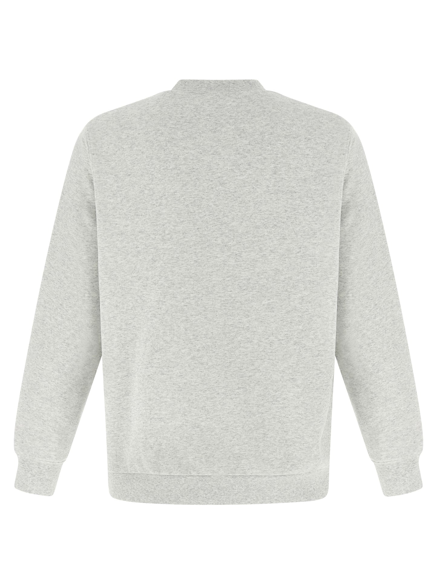 Gramicci Gramicci One Point Crew Sweatshirt
