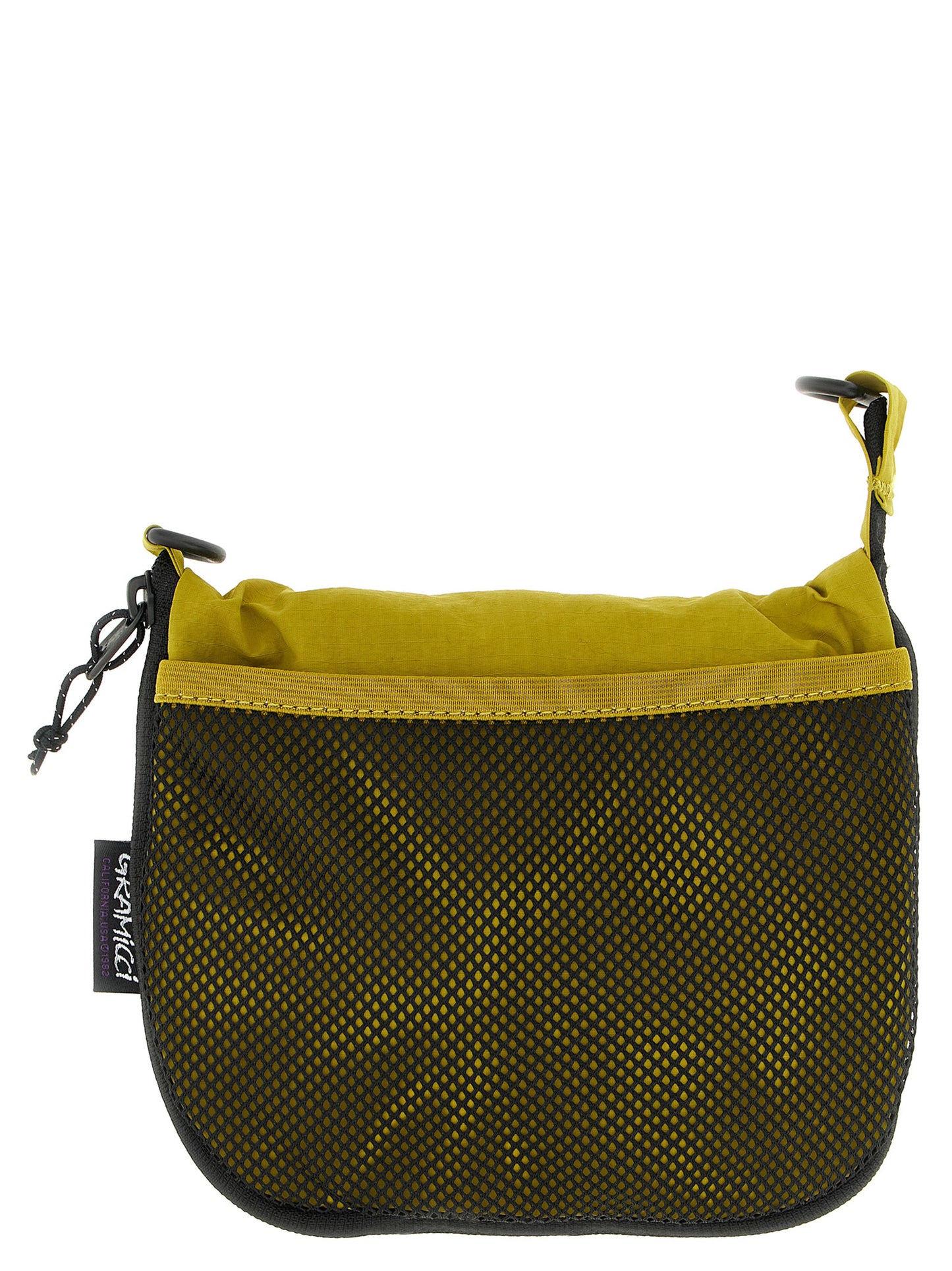 Gramicci Gramicci Nylon Packable Tote Shopping Bag