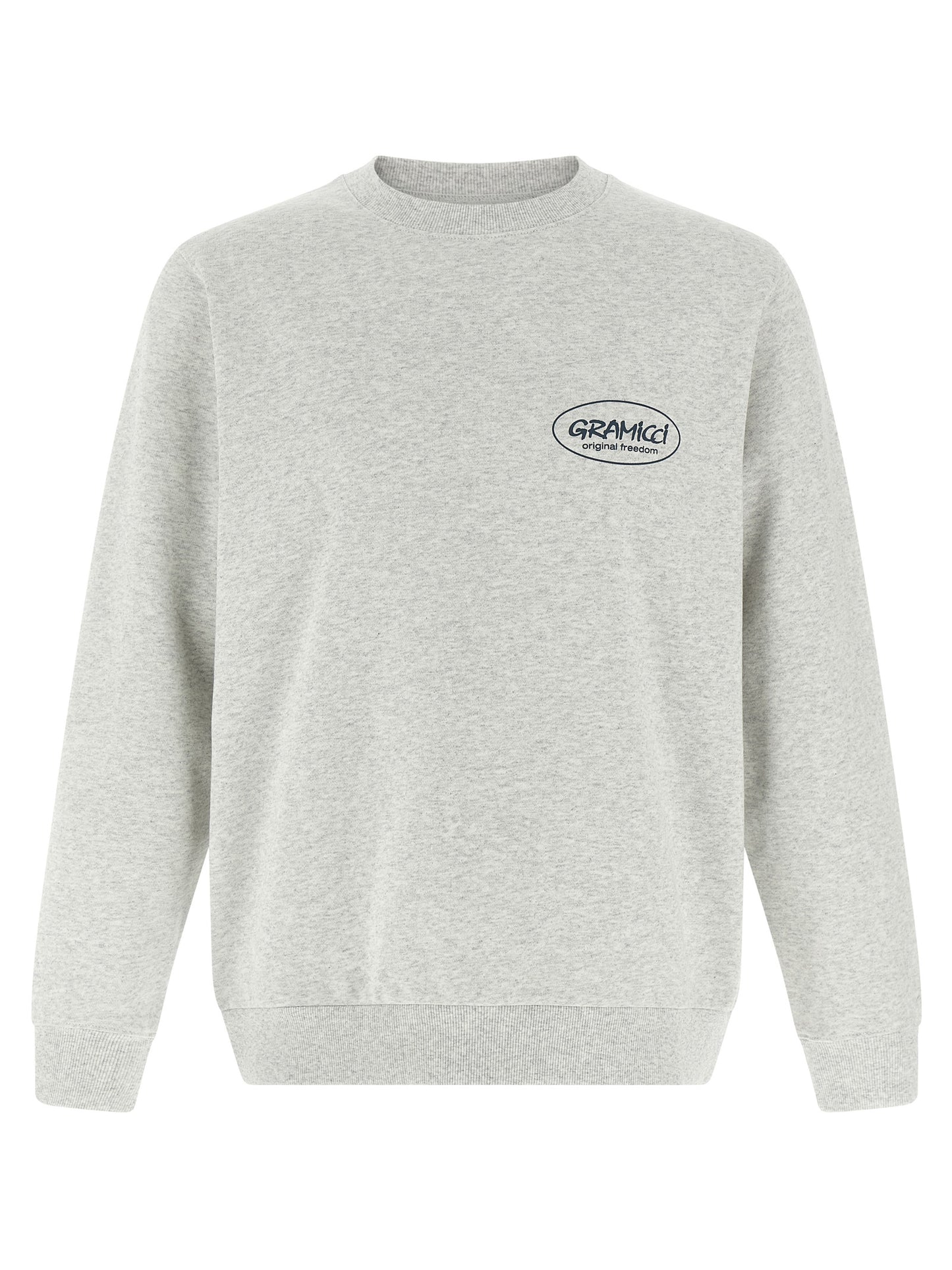 Gramicci Gramicci Original Freedom Sweatshirt