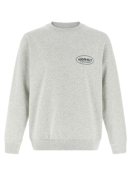 Gramicci Gramicci Original Freedom Sweatshirt