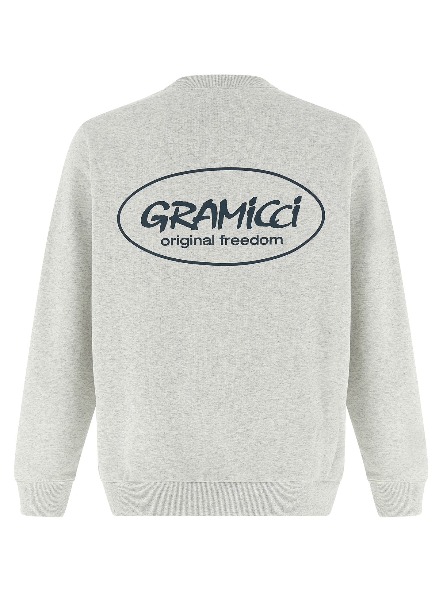 Gramicci Gramicci Original Freedom Sweatshirt