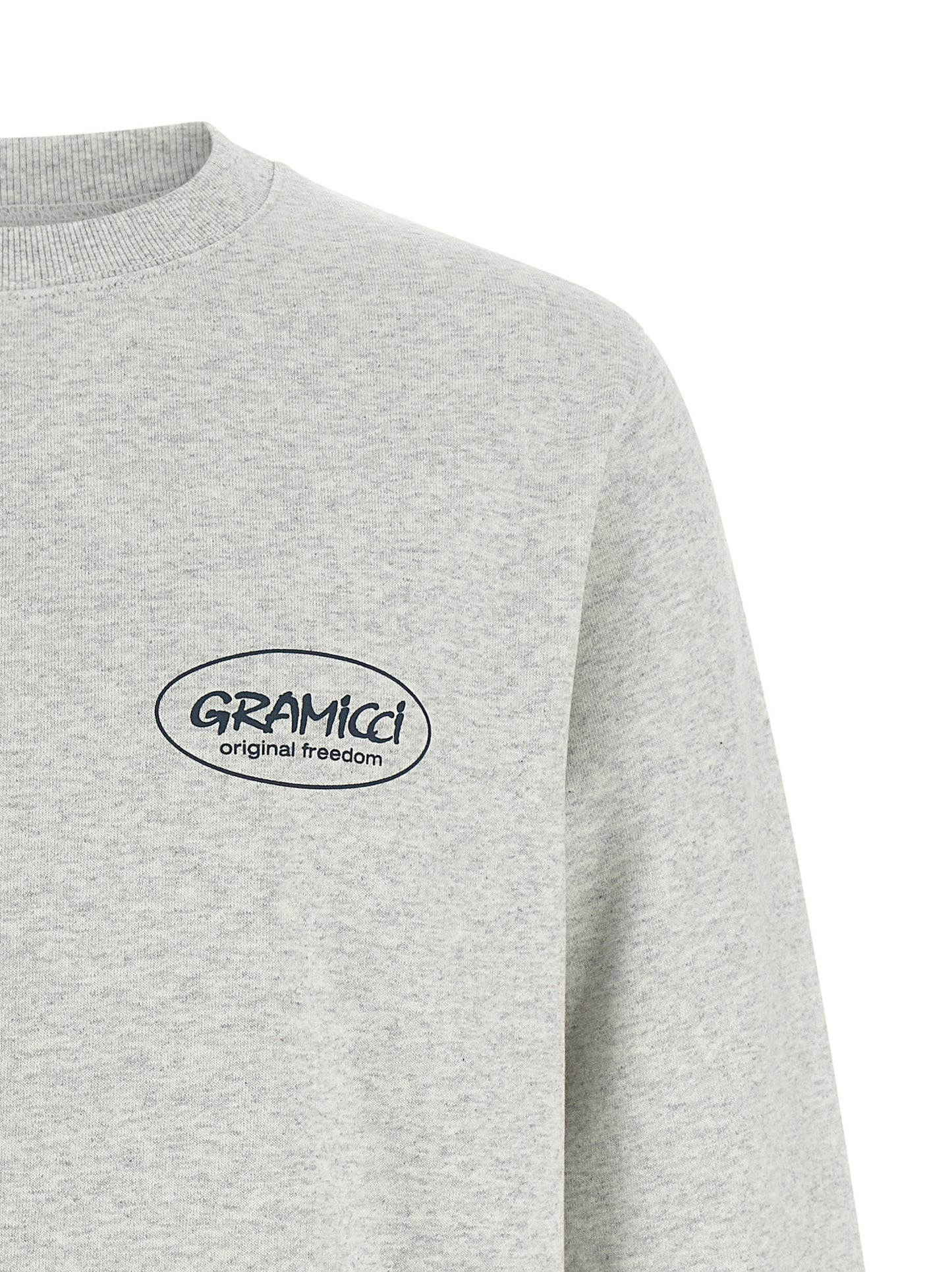 Gramicci Gramicci Original Freedom Sweatshirt