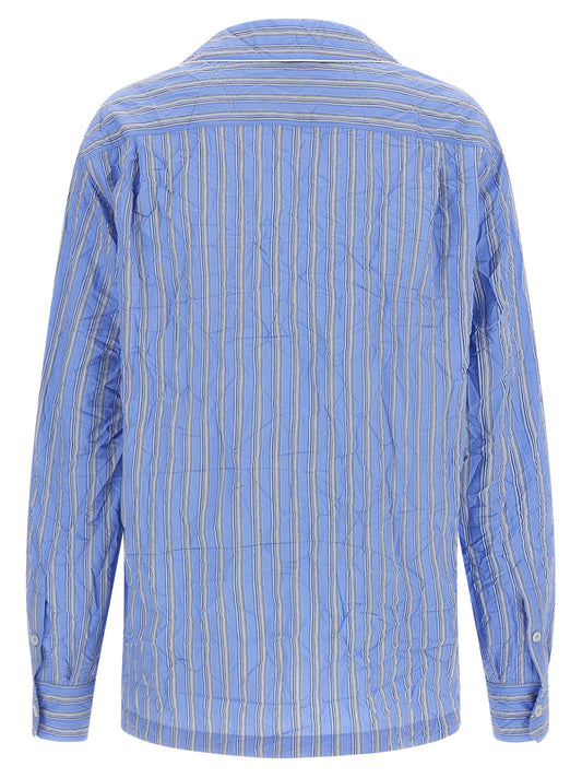 Dolce & Gabbana Vanity Shirt