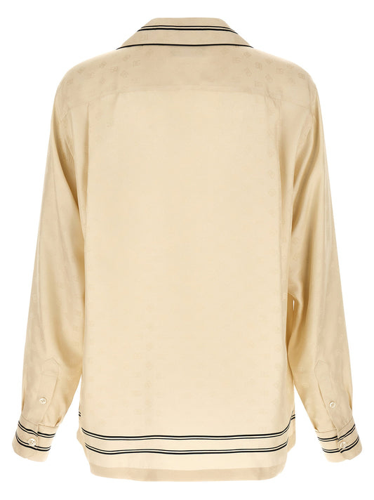 Dolce & Gabbana Vanity Shirt