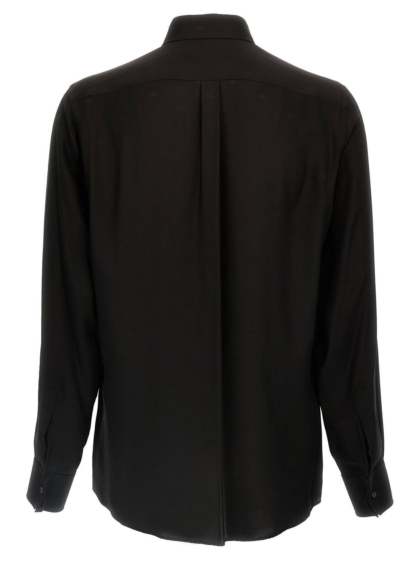 Dolce & Gabbana Martini Shirt