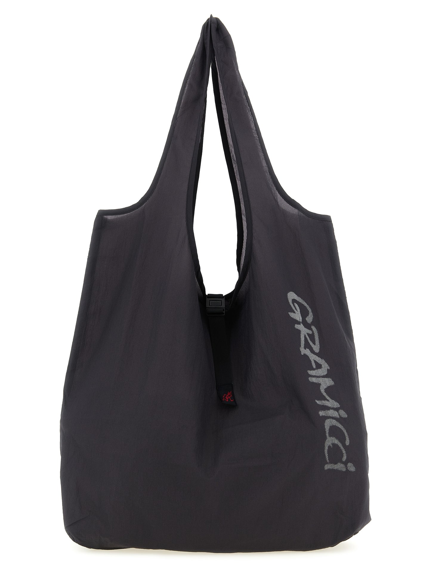 Gramicci Gramicci Ultra-light Shopping Bag