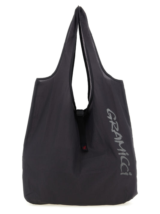Gramicci Gramicci Ultra-light Shopping Bag