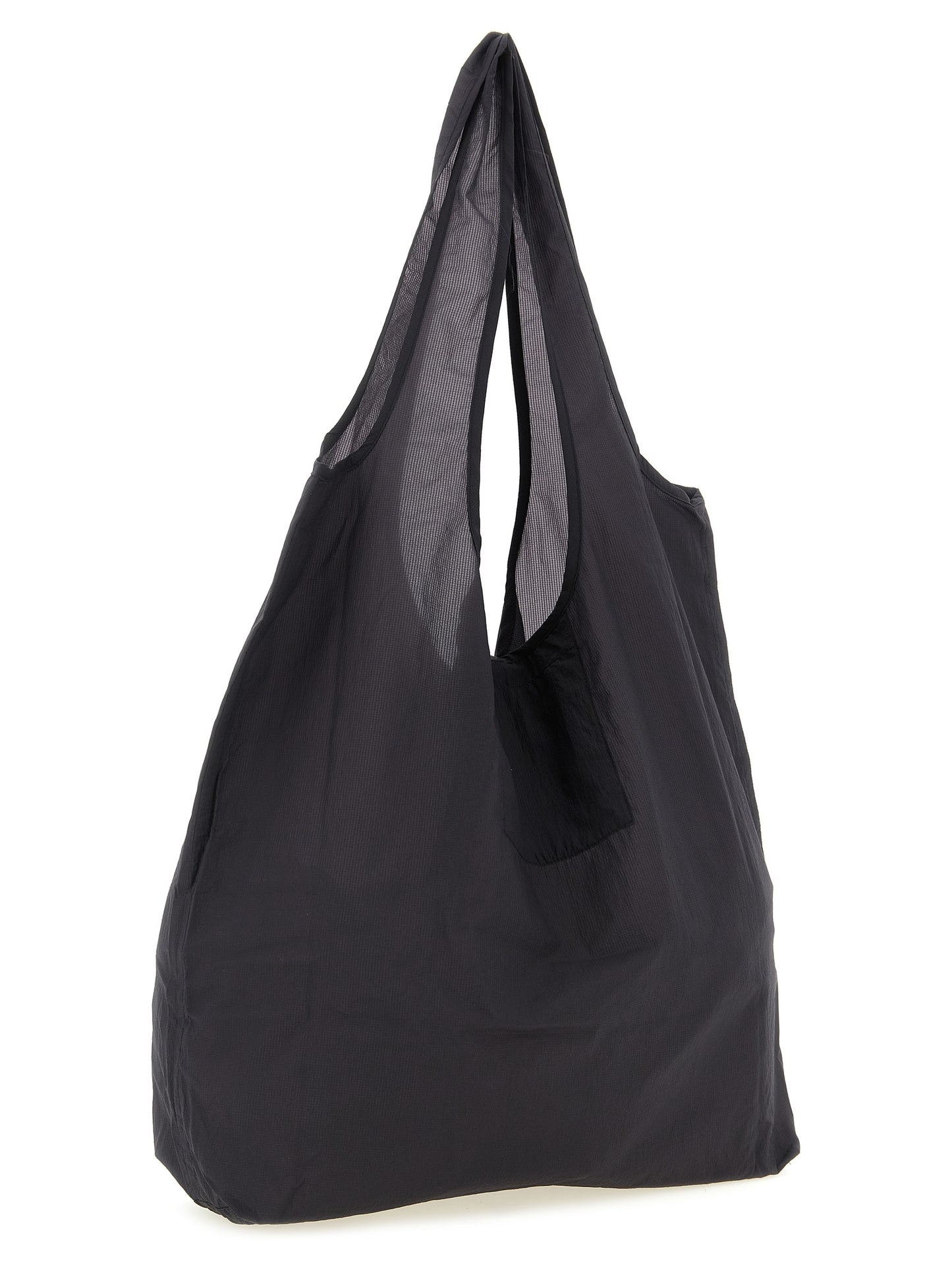 Gramicci Gramicci Ultra-light Shopping Bag