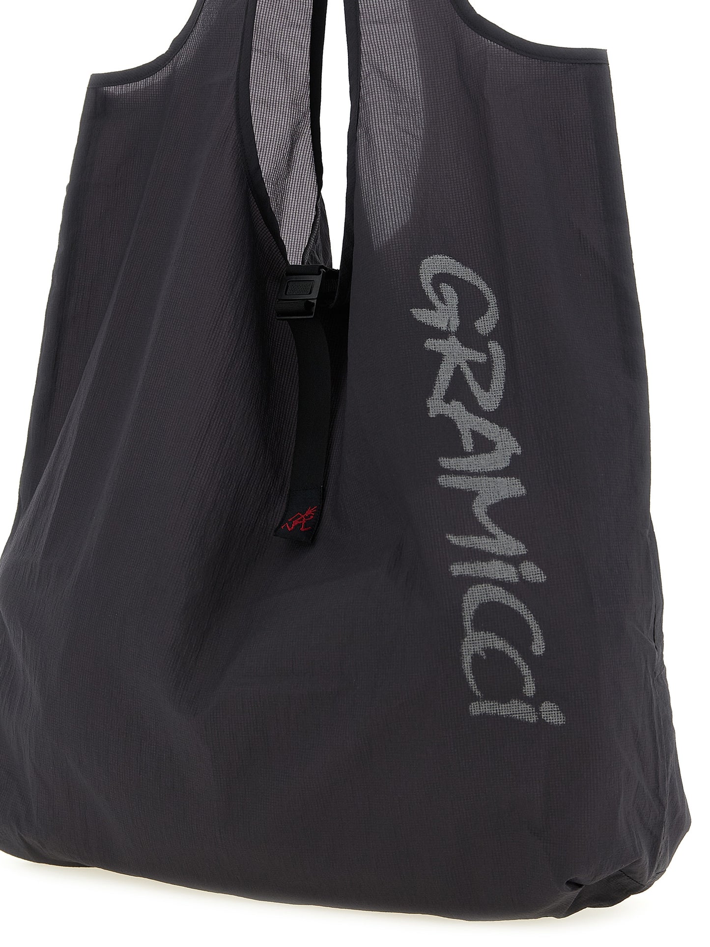 Gramicci Gramicci Ultra-light Shopping Bag