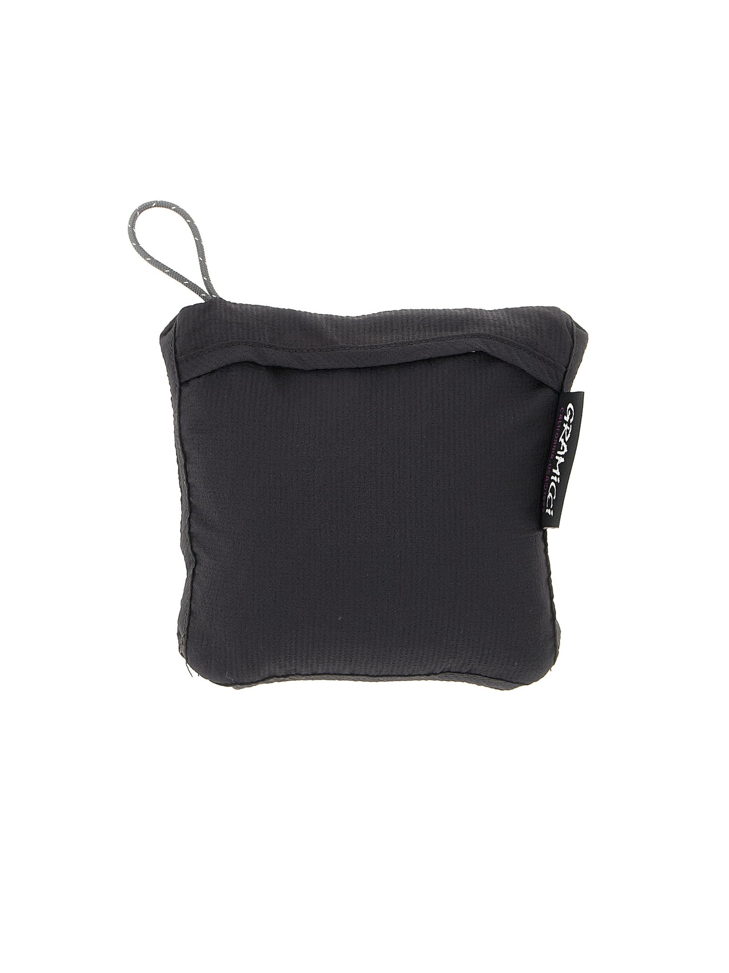 Gramicci Gramicci Ultra-light Shopping Bag