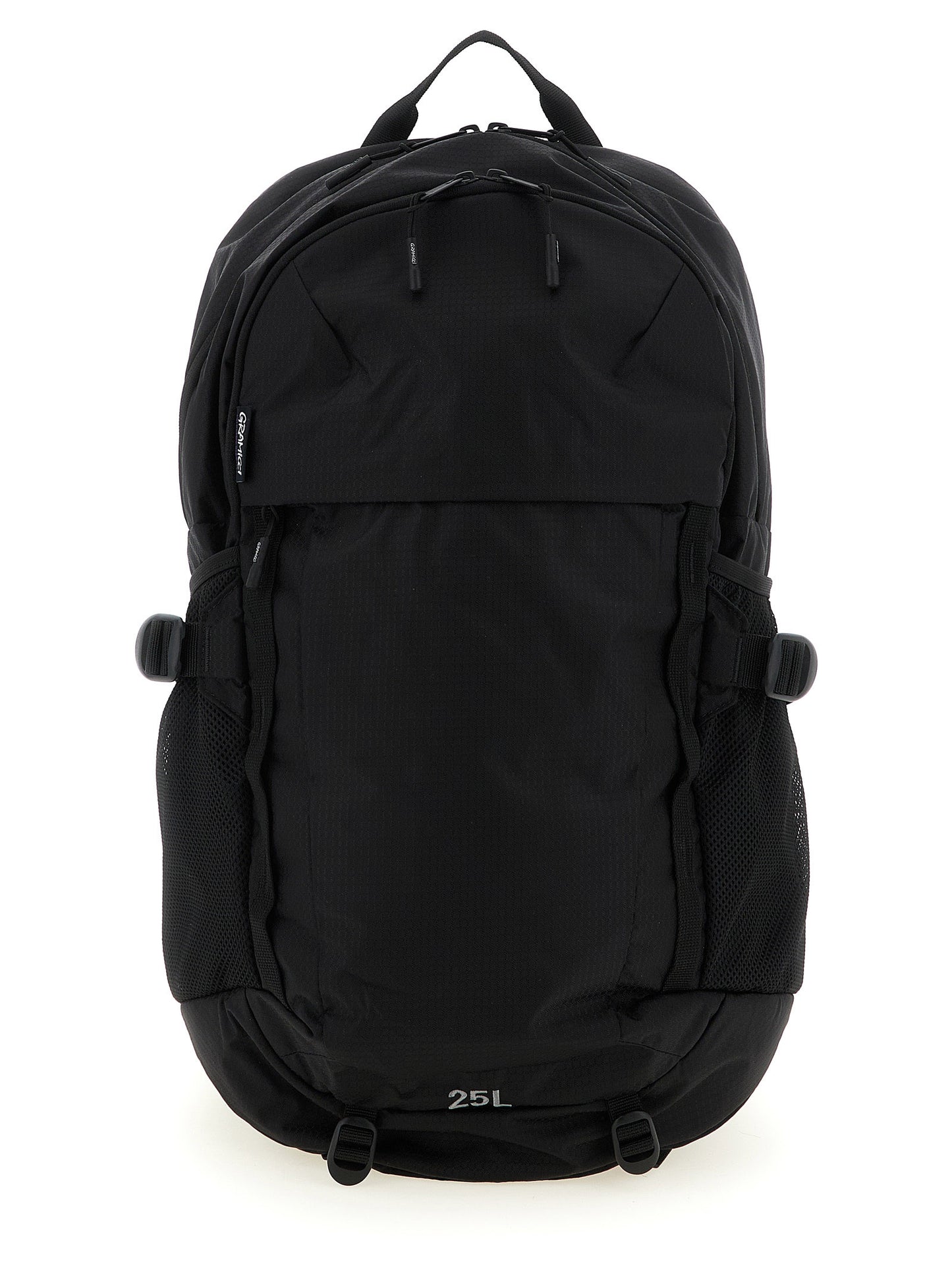 Gramicci Gramicci Day Pack 25l Backpack