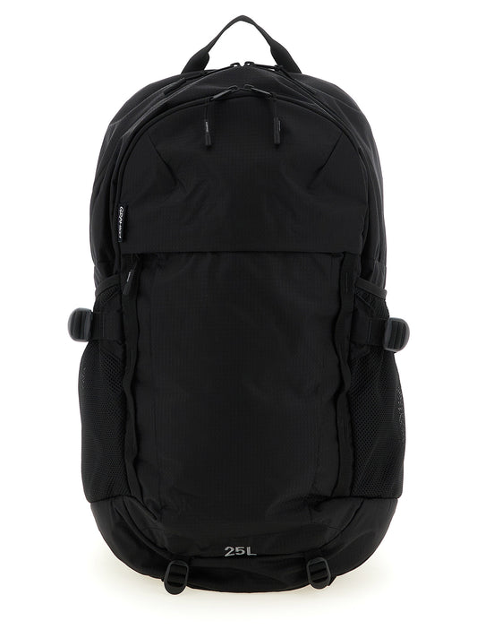 Gramicci Gramicci Day Pack 25l Backpack