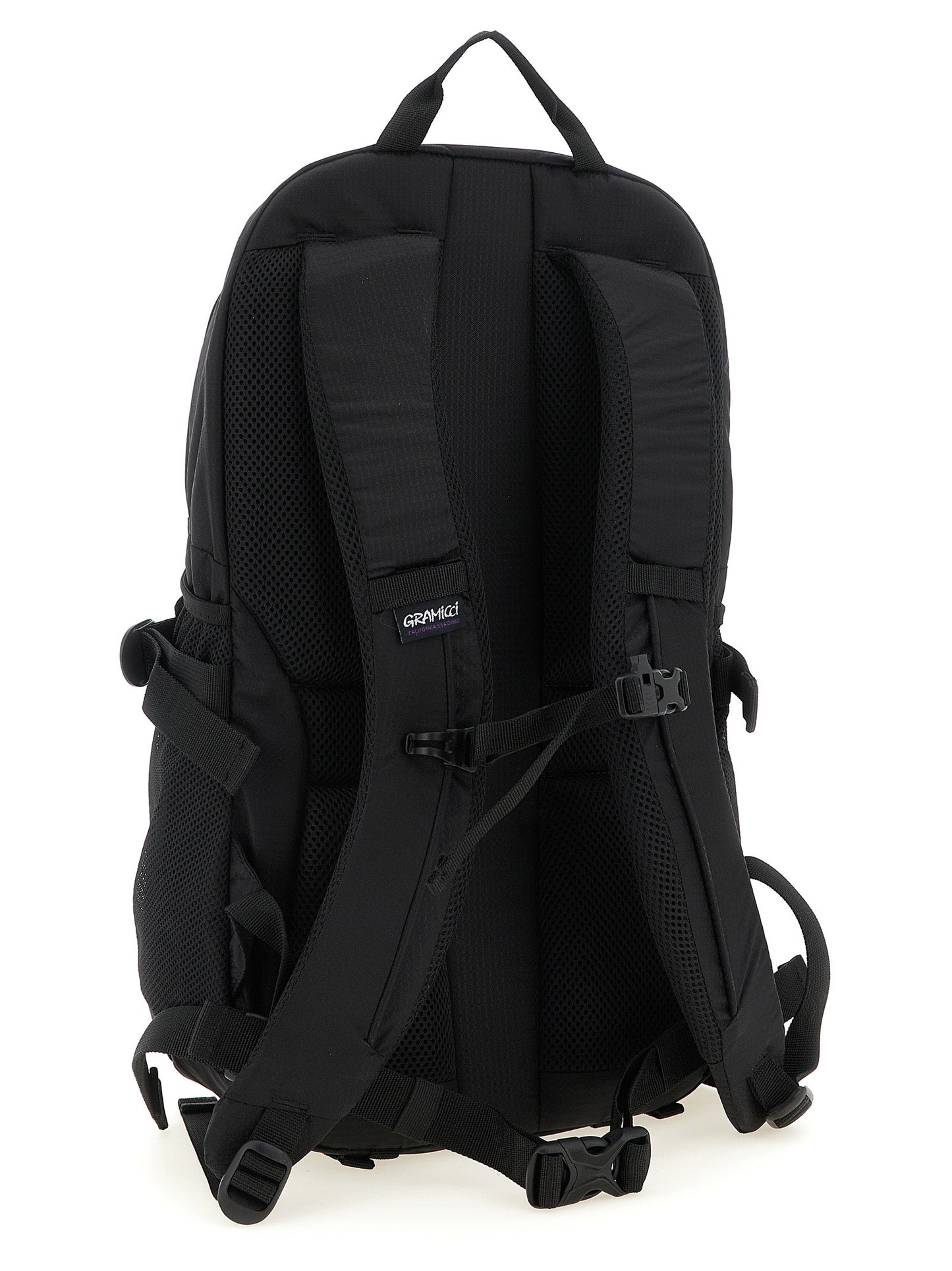 Gramicci Gramicci Day Pack 25l Backpack