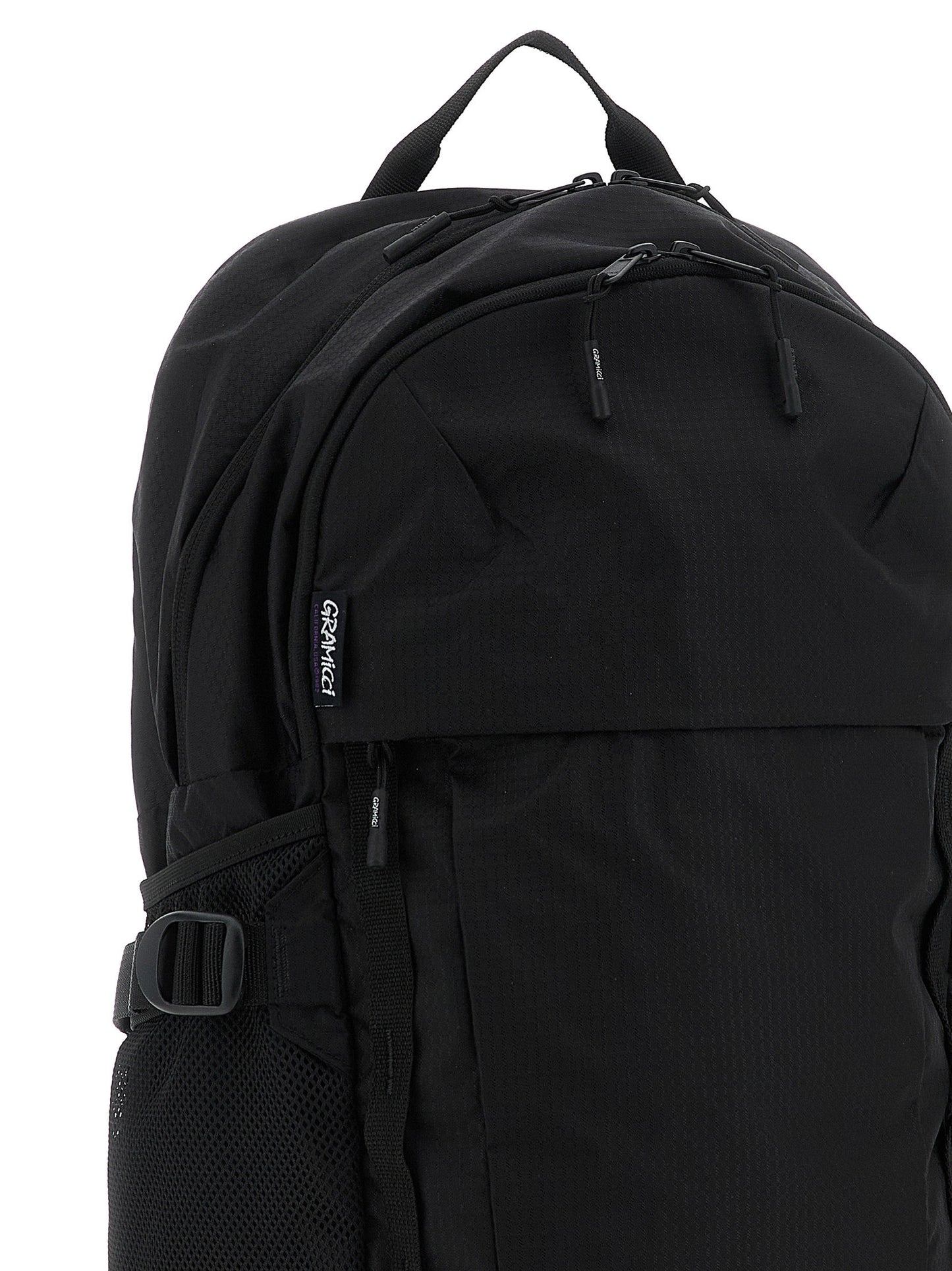 Gramicci Gramicci Day Pack 25l Backpack
