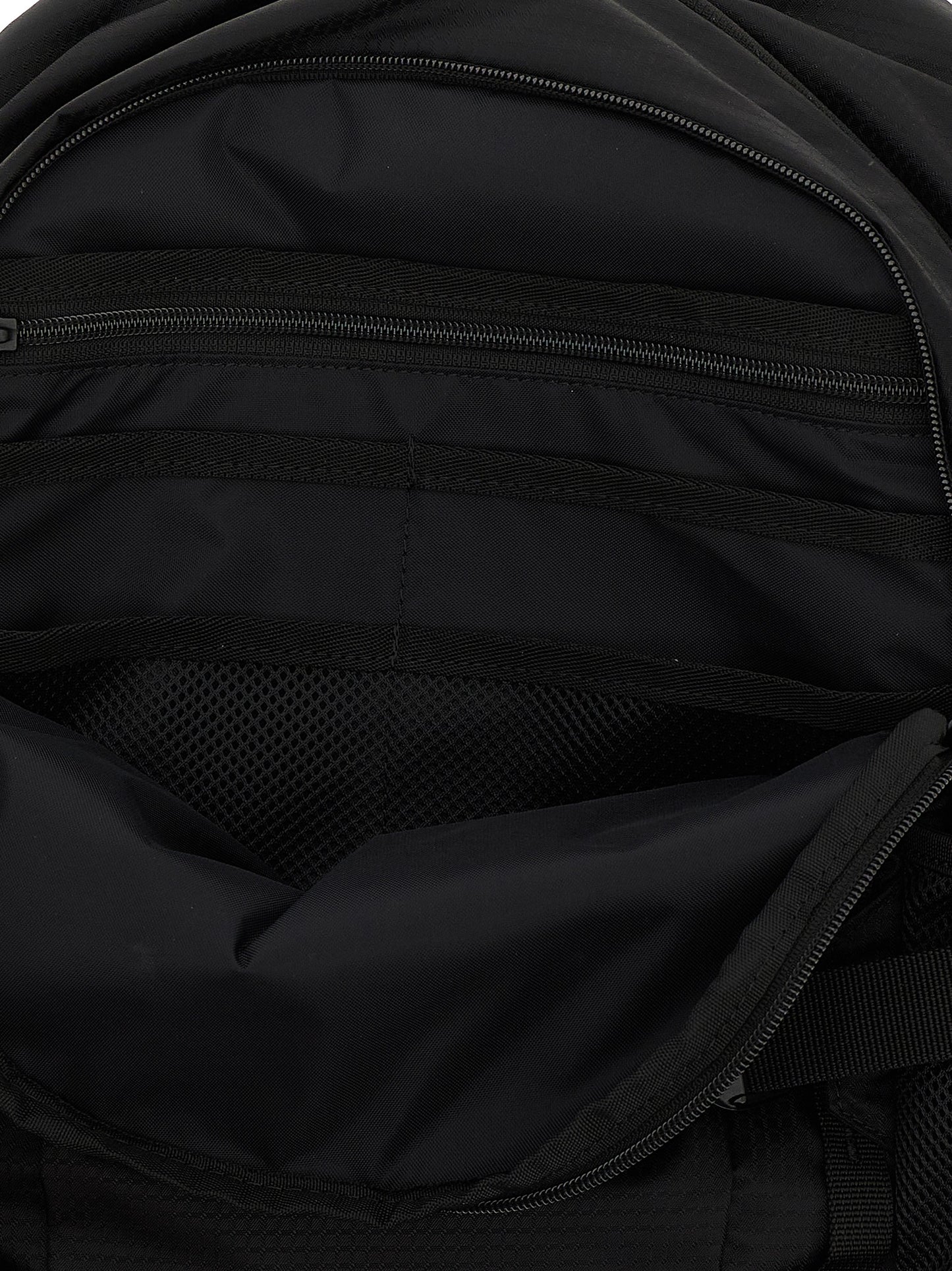 Gramicci Gramicci Day Pack 25l Backpack