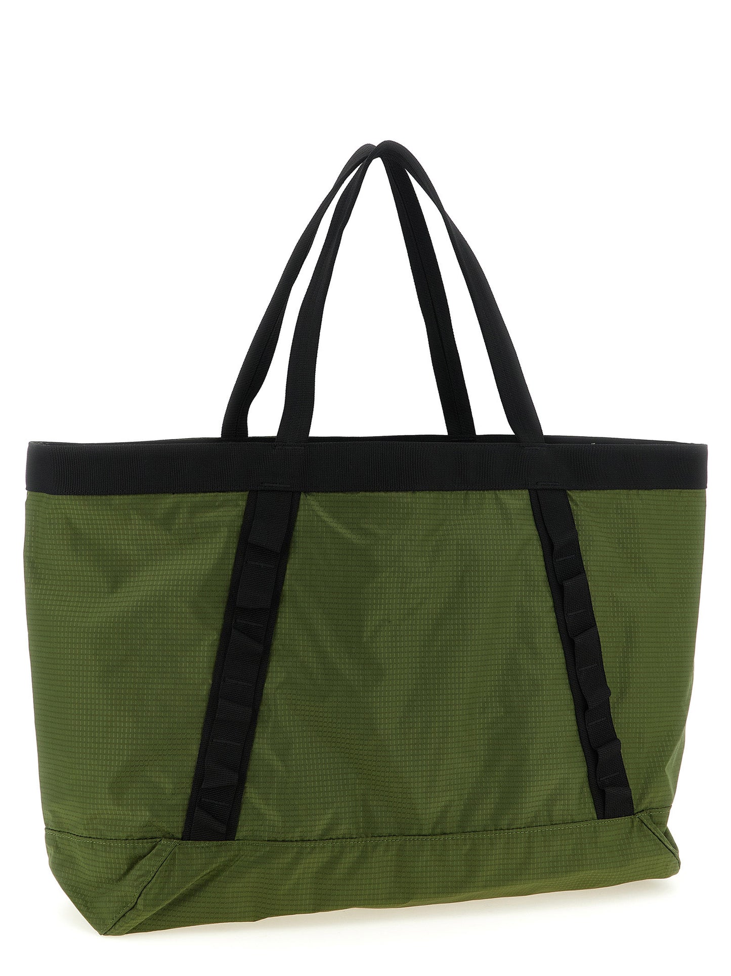 Gramicci Gramicci Trail Shopping Bag