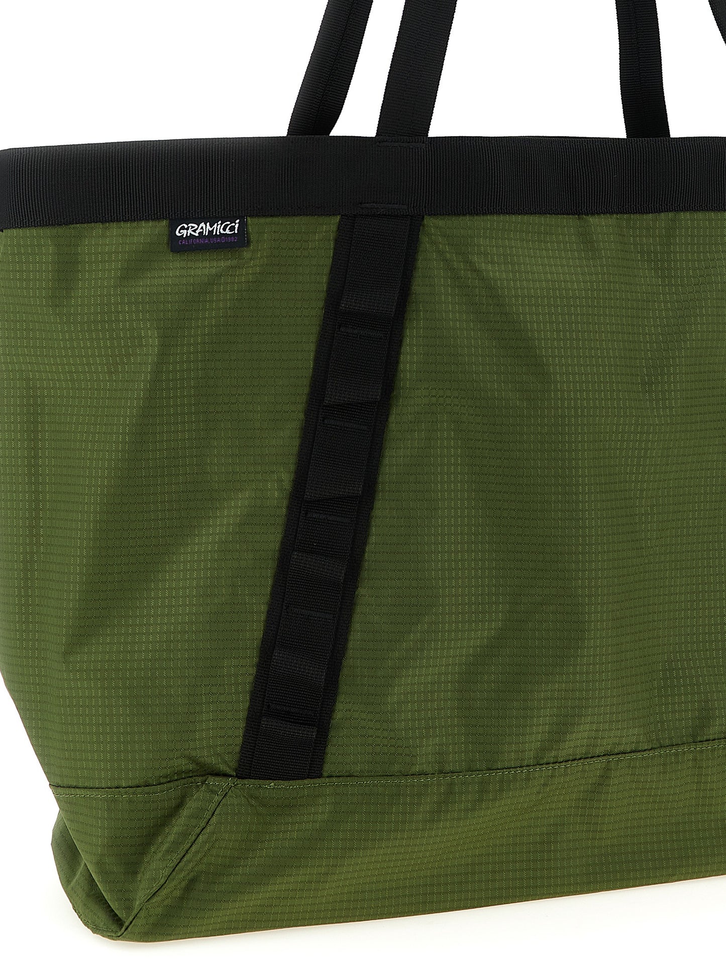 Gramicci Gramicci Trail Shopping Bag