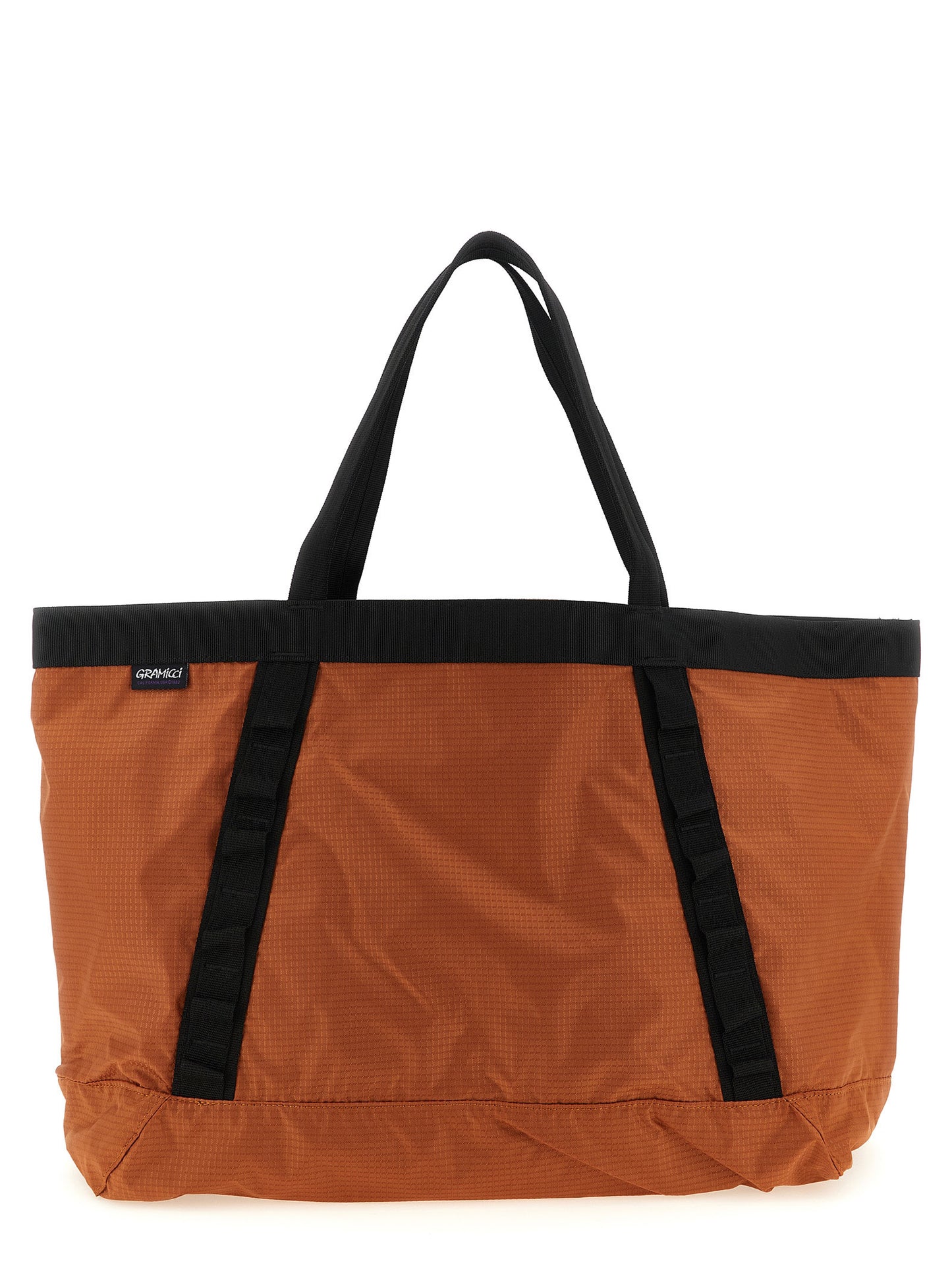 Gramicci Gramicci Trail Shopping Bag