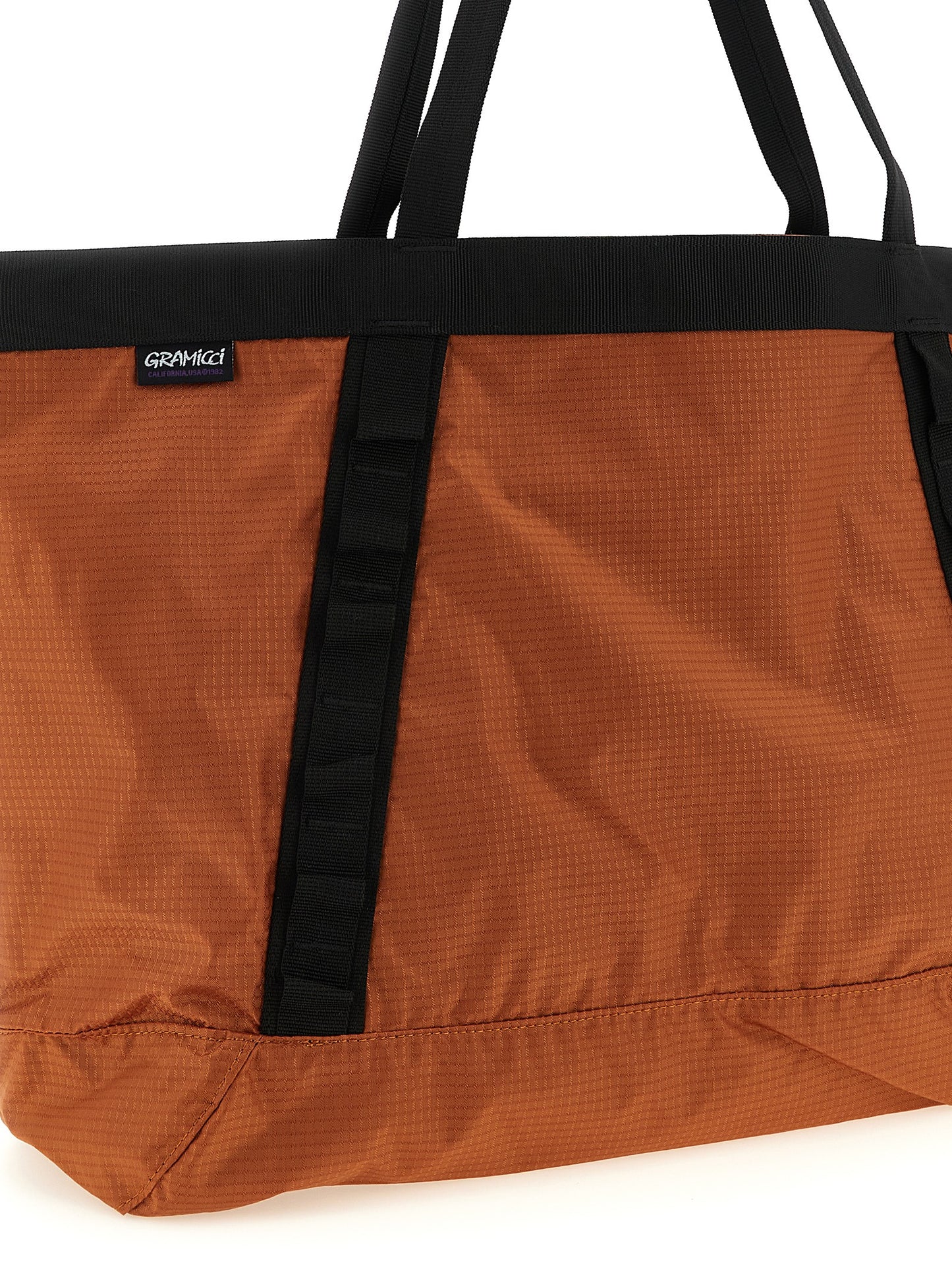 Gramicci Gramicci Trail Shopping Bag