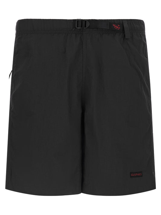 Gramicci Gramicci G-short Bermuda Shorts