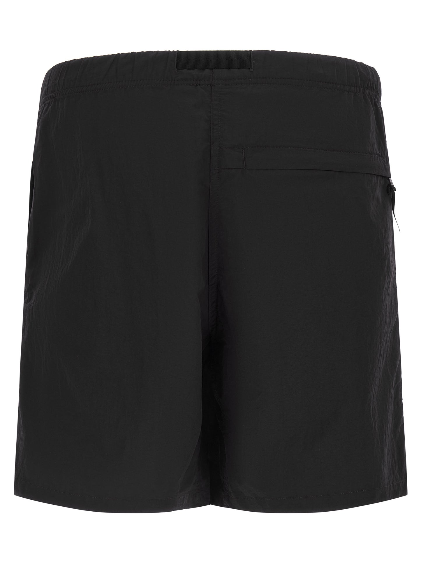 Gramicci Gramicci G-short Bermuda Shorts