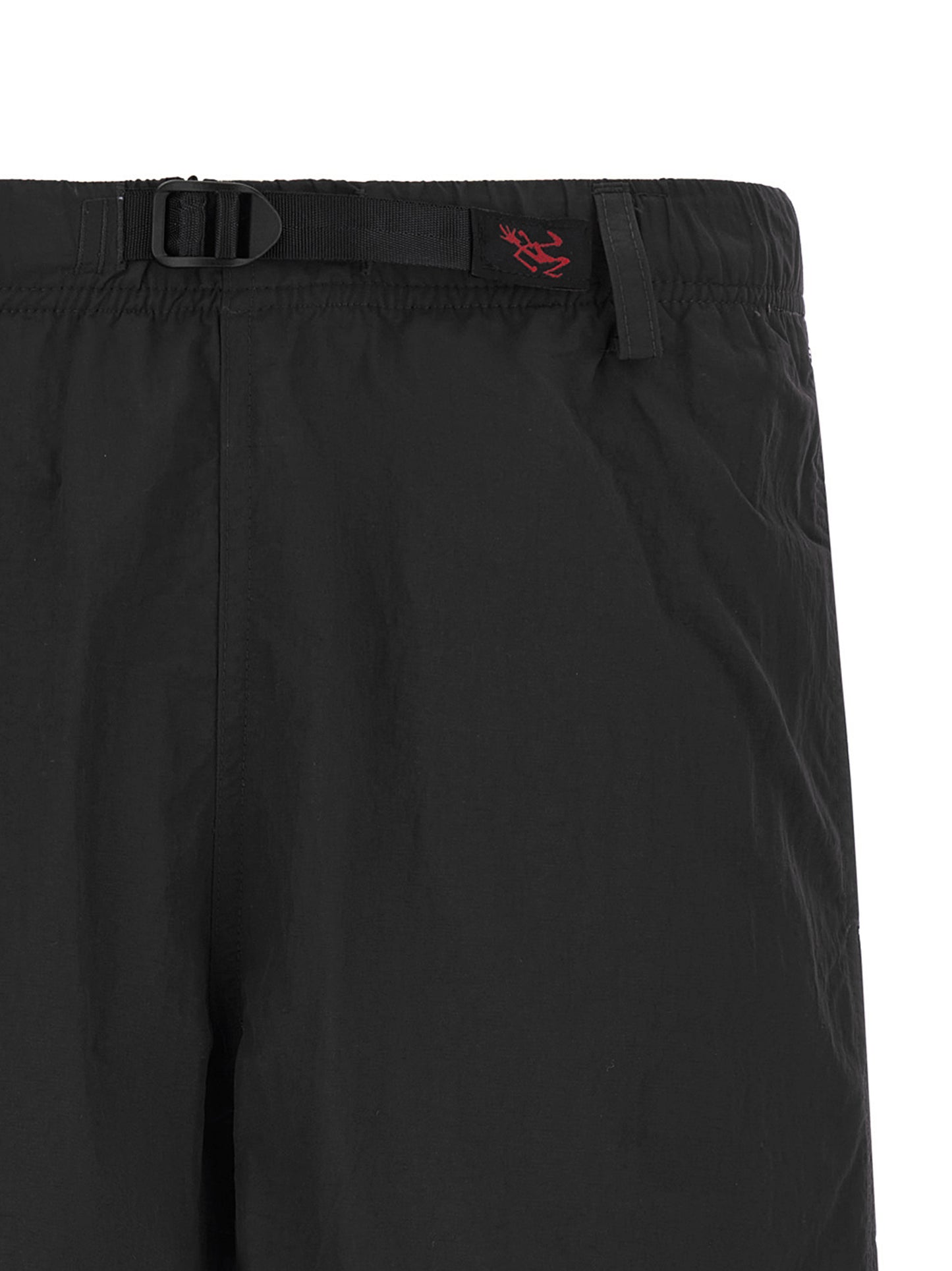 Gramicci Gramicci G-short Bermuda Shorts